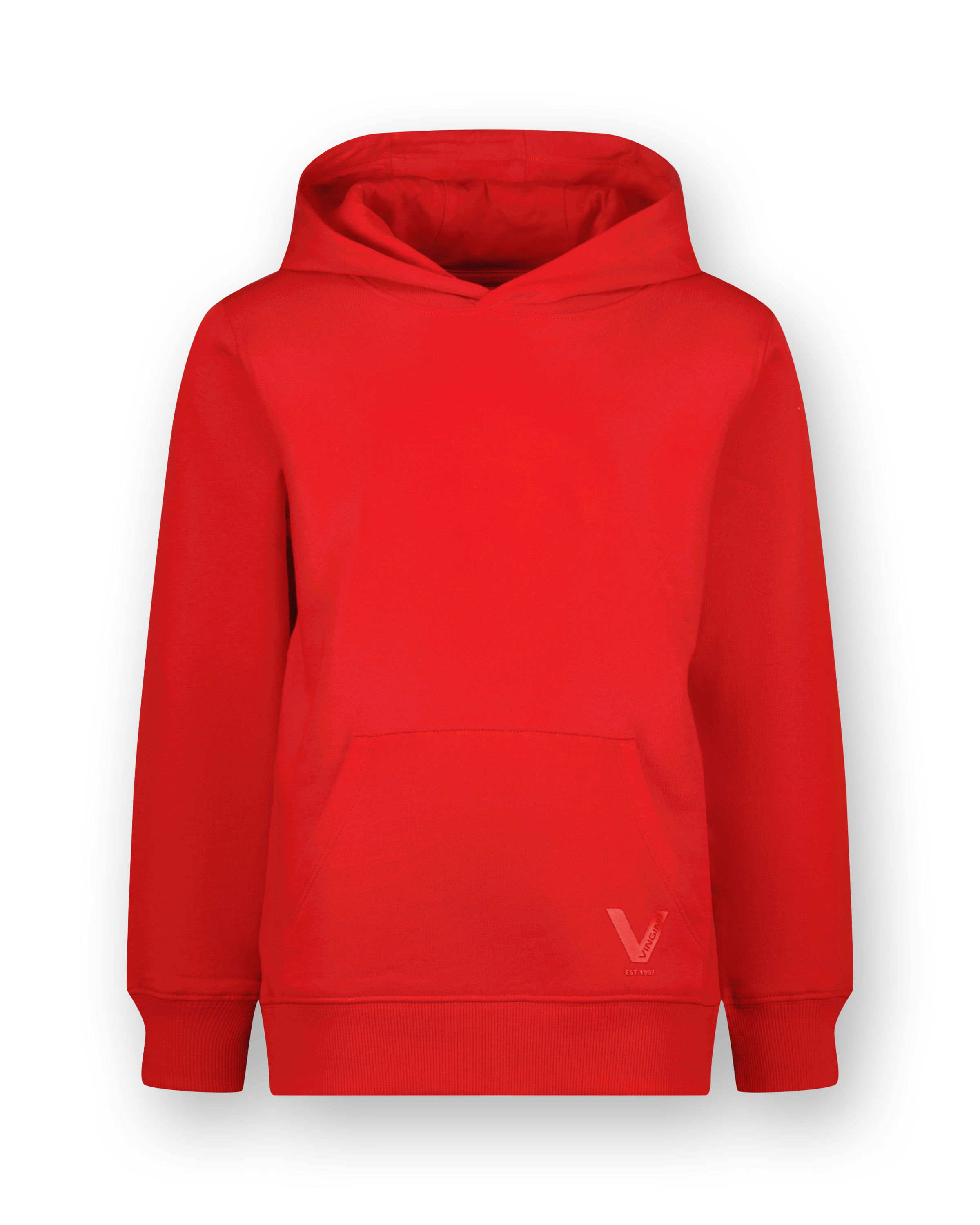 Boxy Sweater Natest