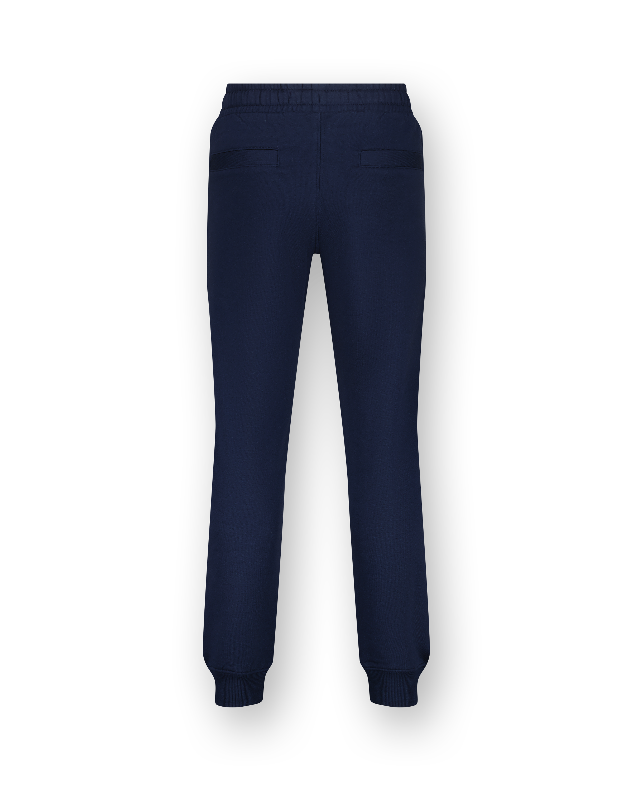 Regular Broek Saxic