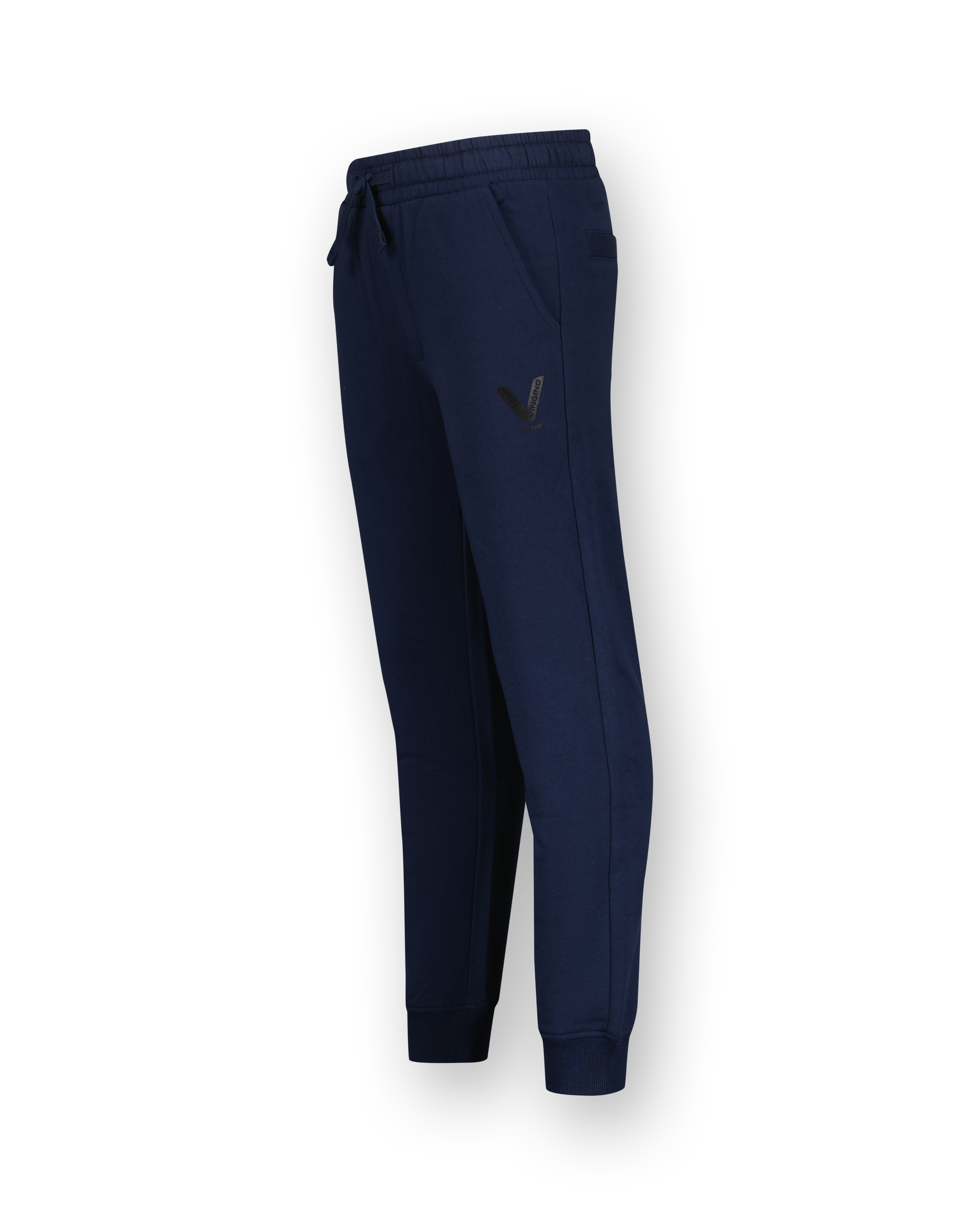 Regular Broek Saxic