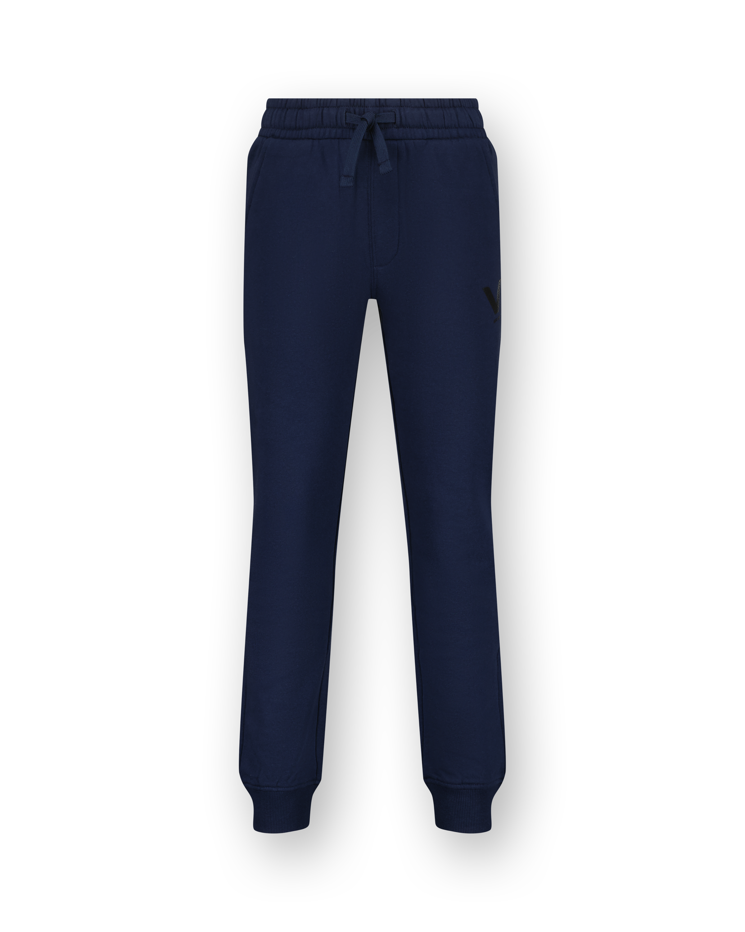 Regular Broek Saxic
