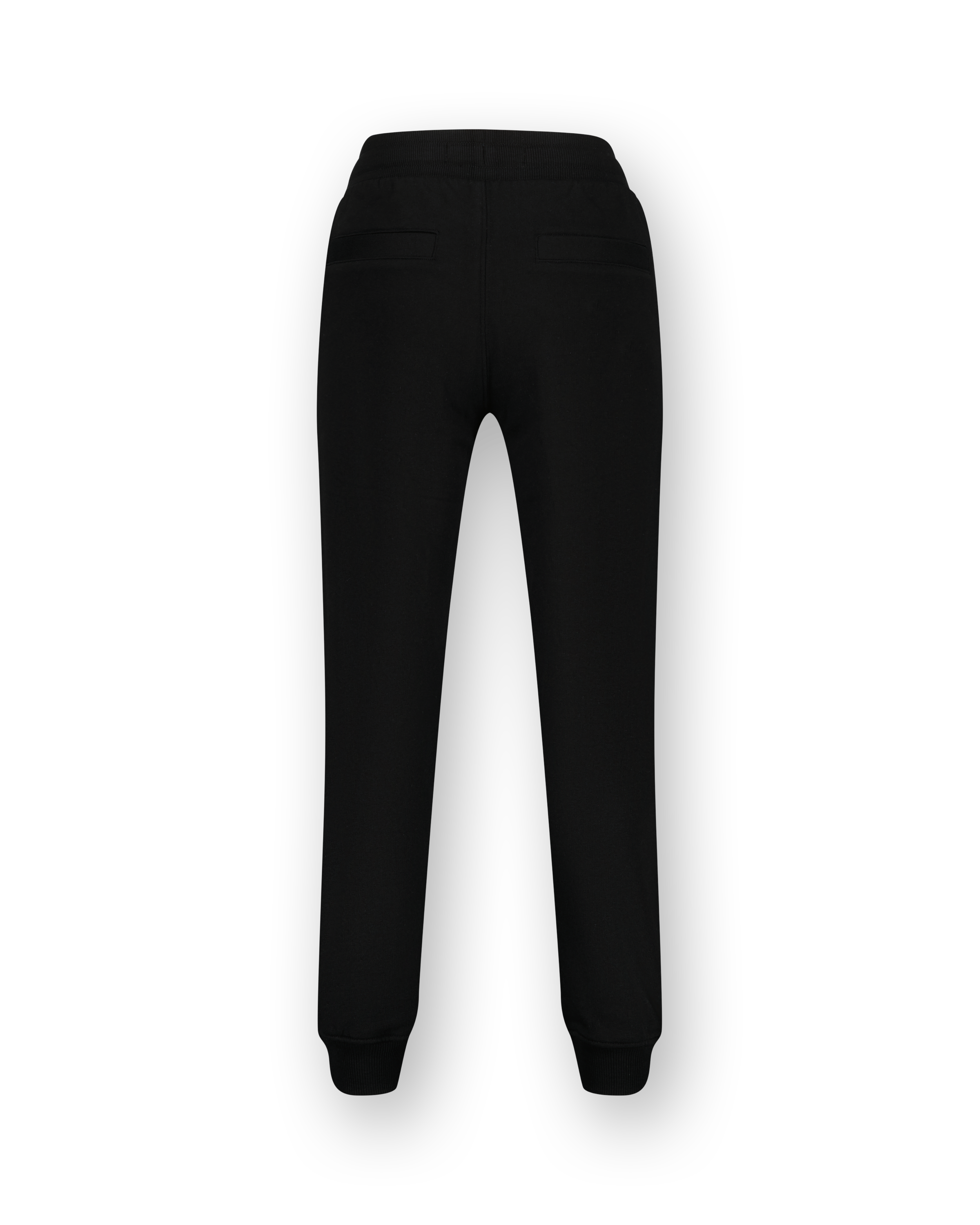 Regular Broek Saxic