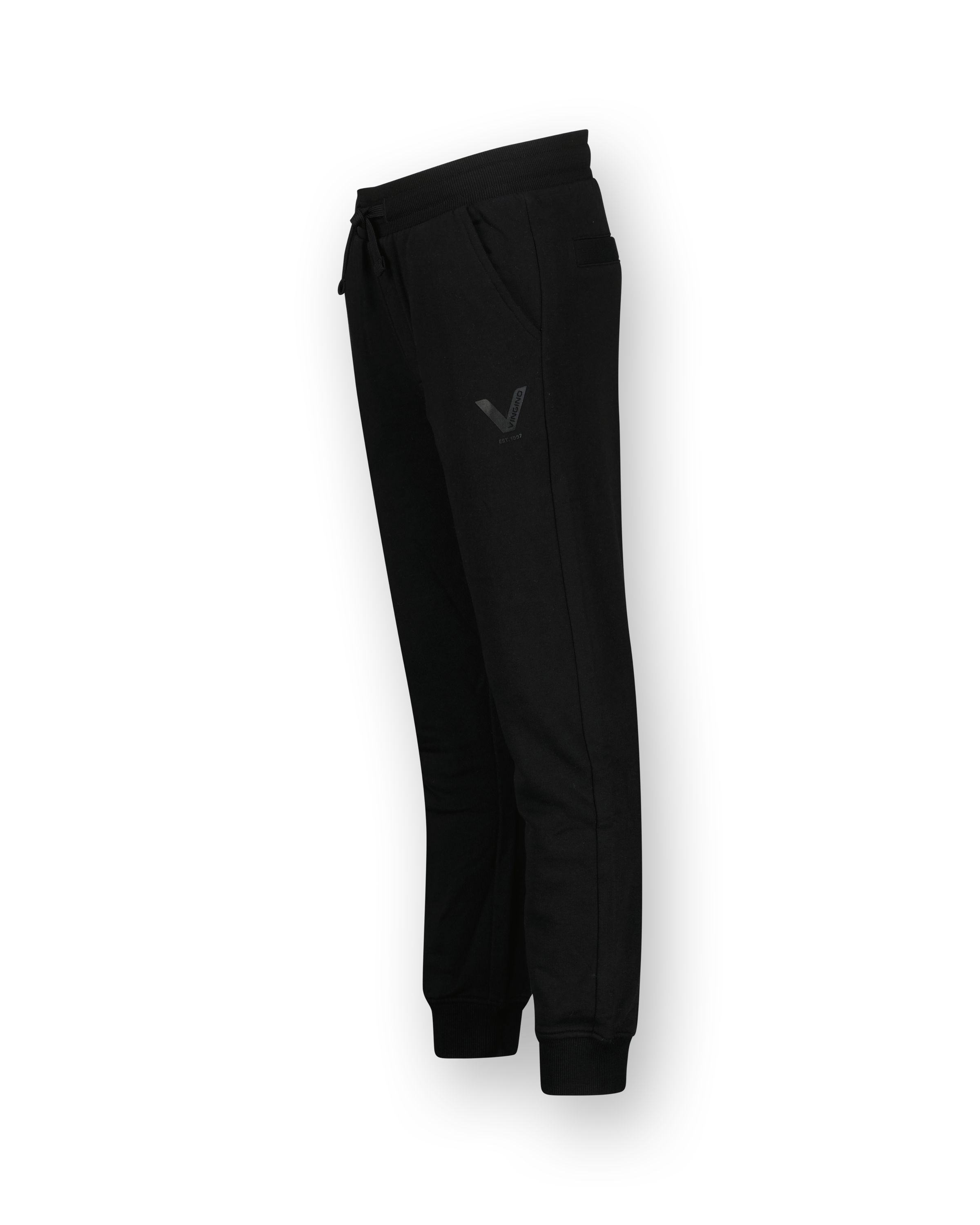 Regular Broek Saxic
