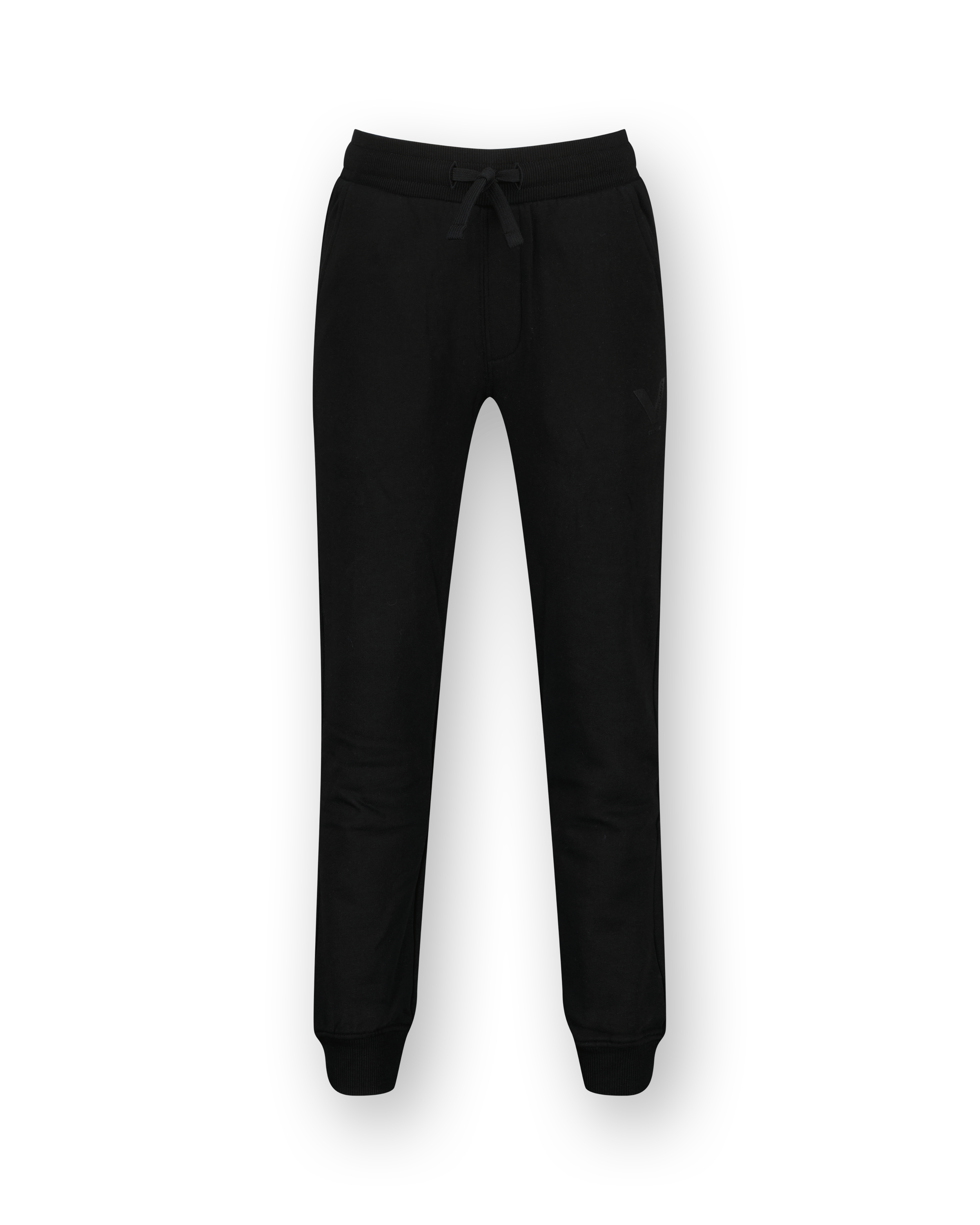 Regular Broek Saxic