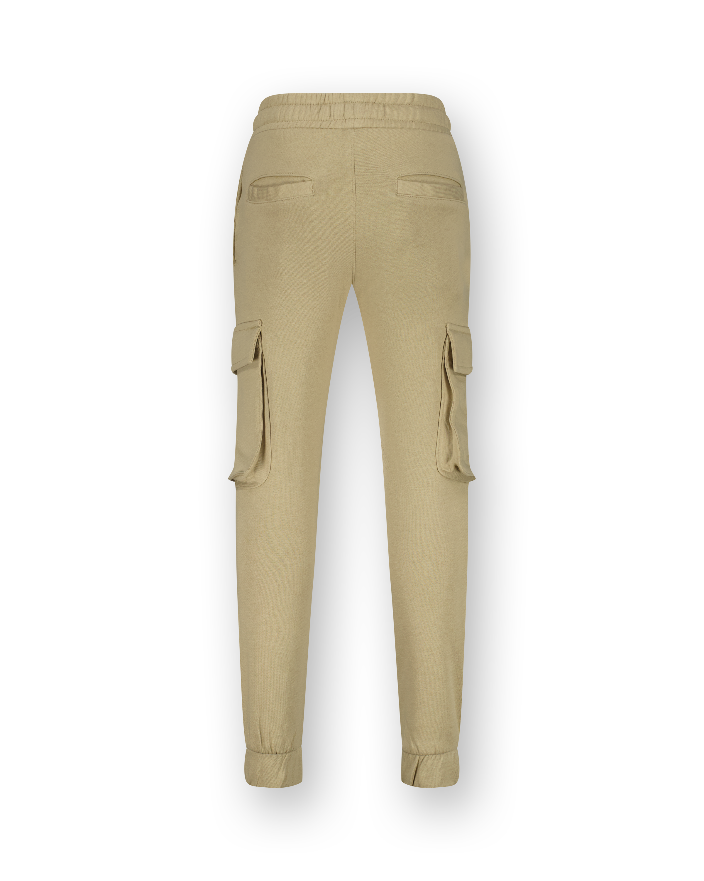 Regular Broek Nargol