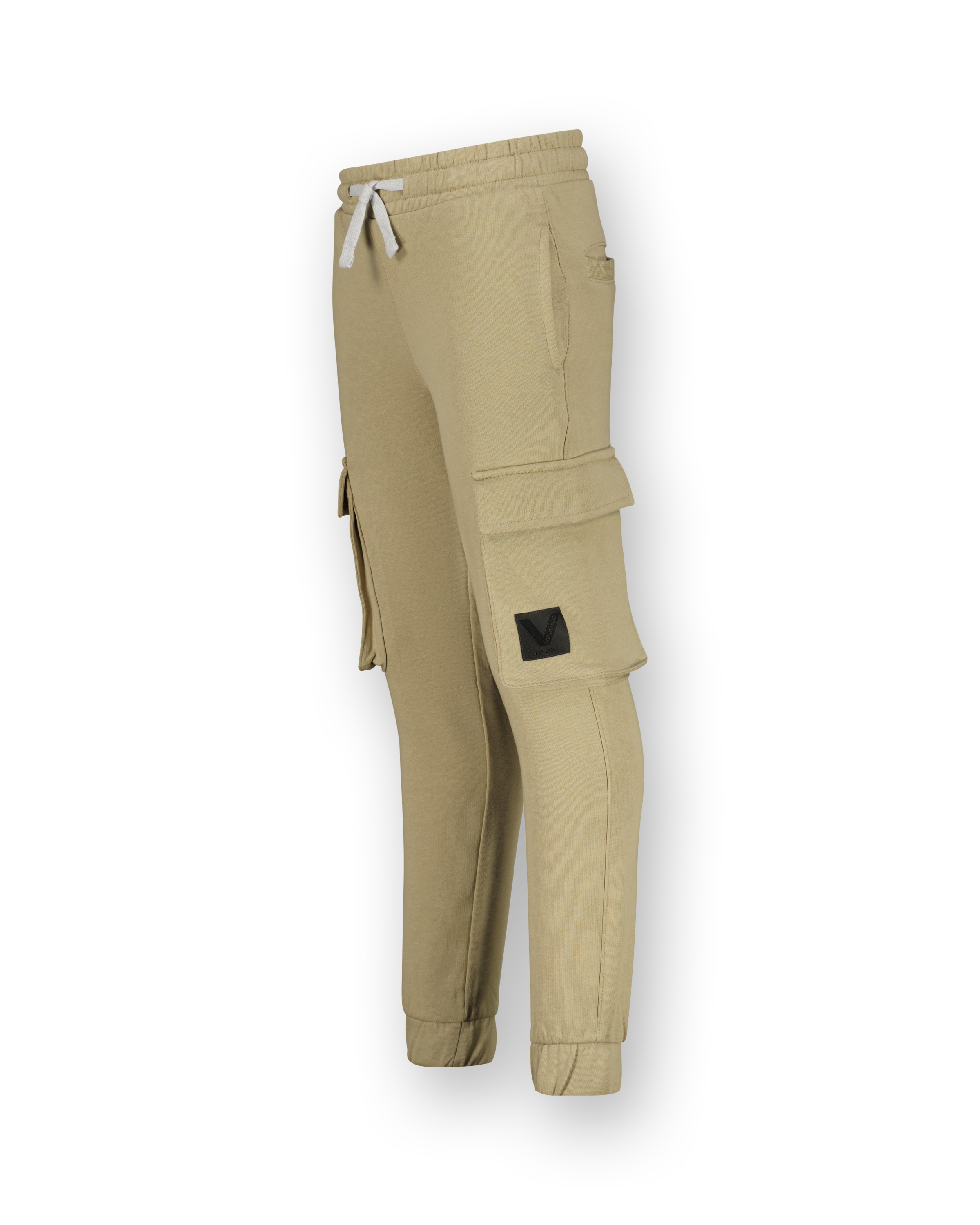 Regular Broek Nargol