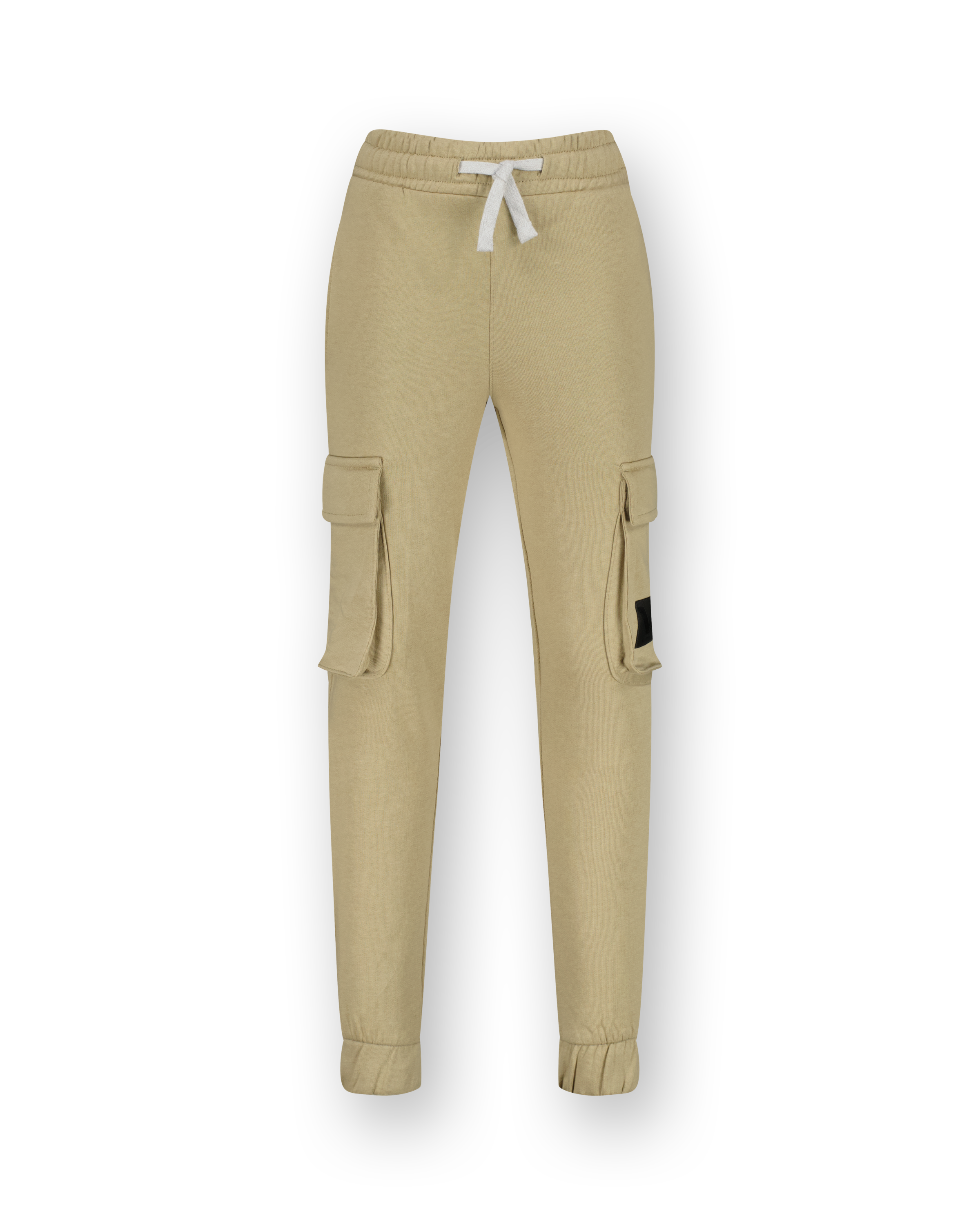 Regular Broek Nargol
