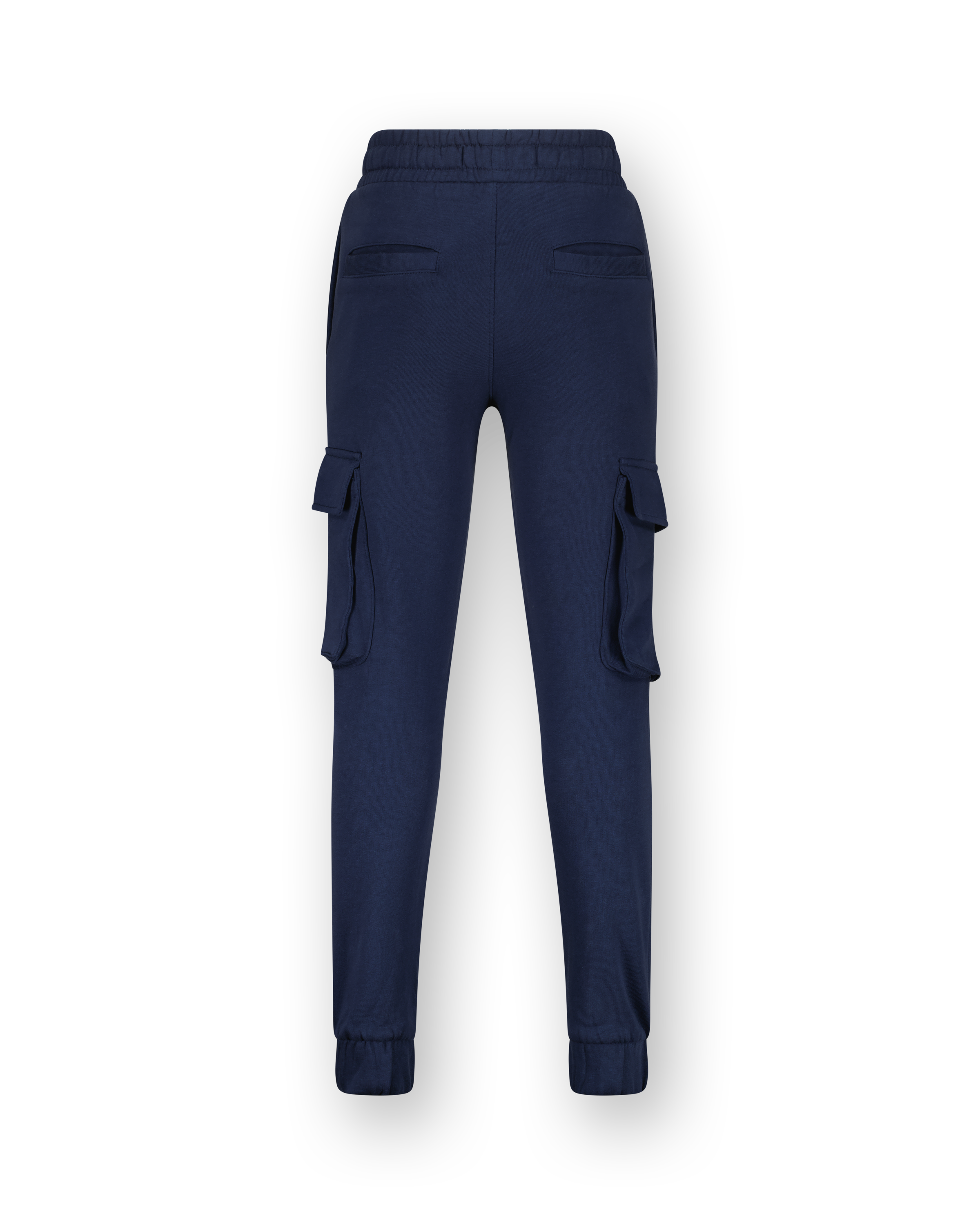 Regular Broek Nargol