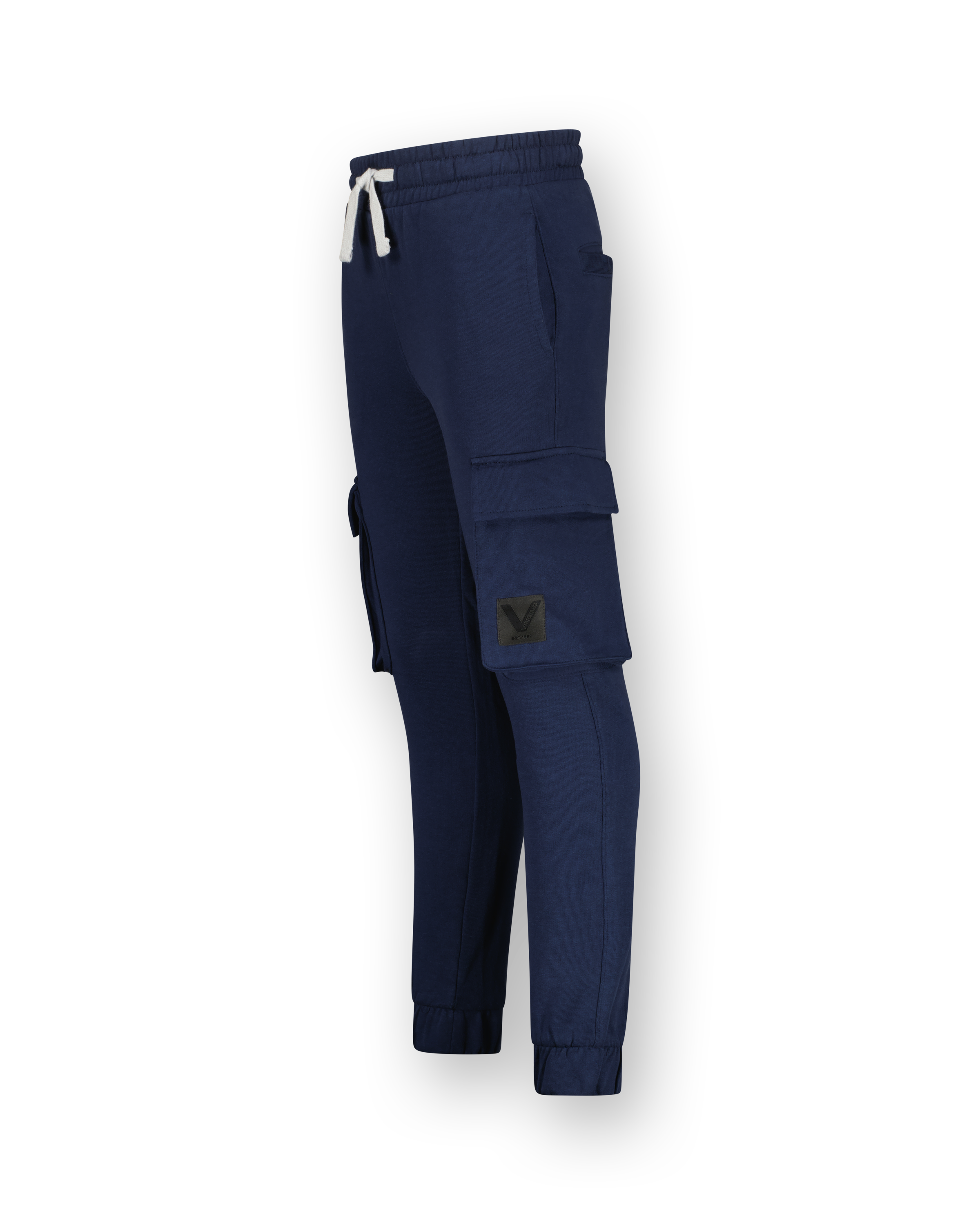 Regular Broek Nargol