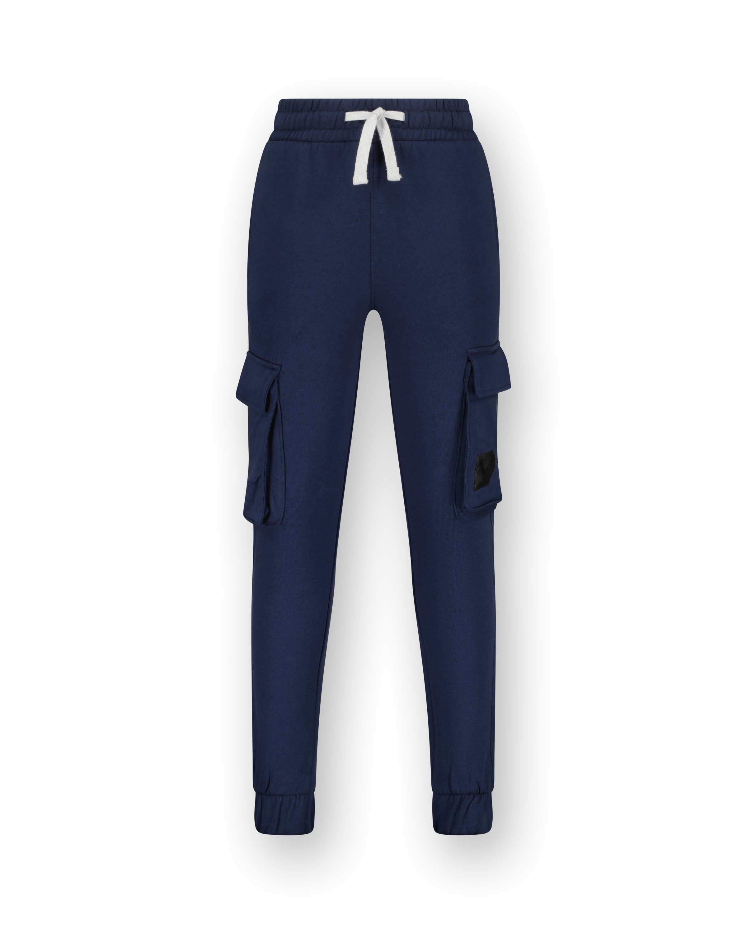 Regular Broek Nargol