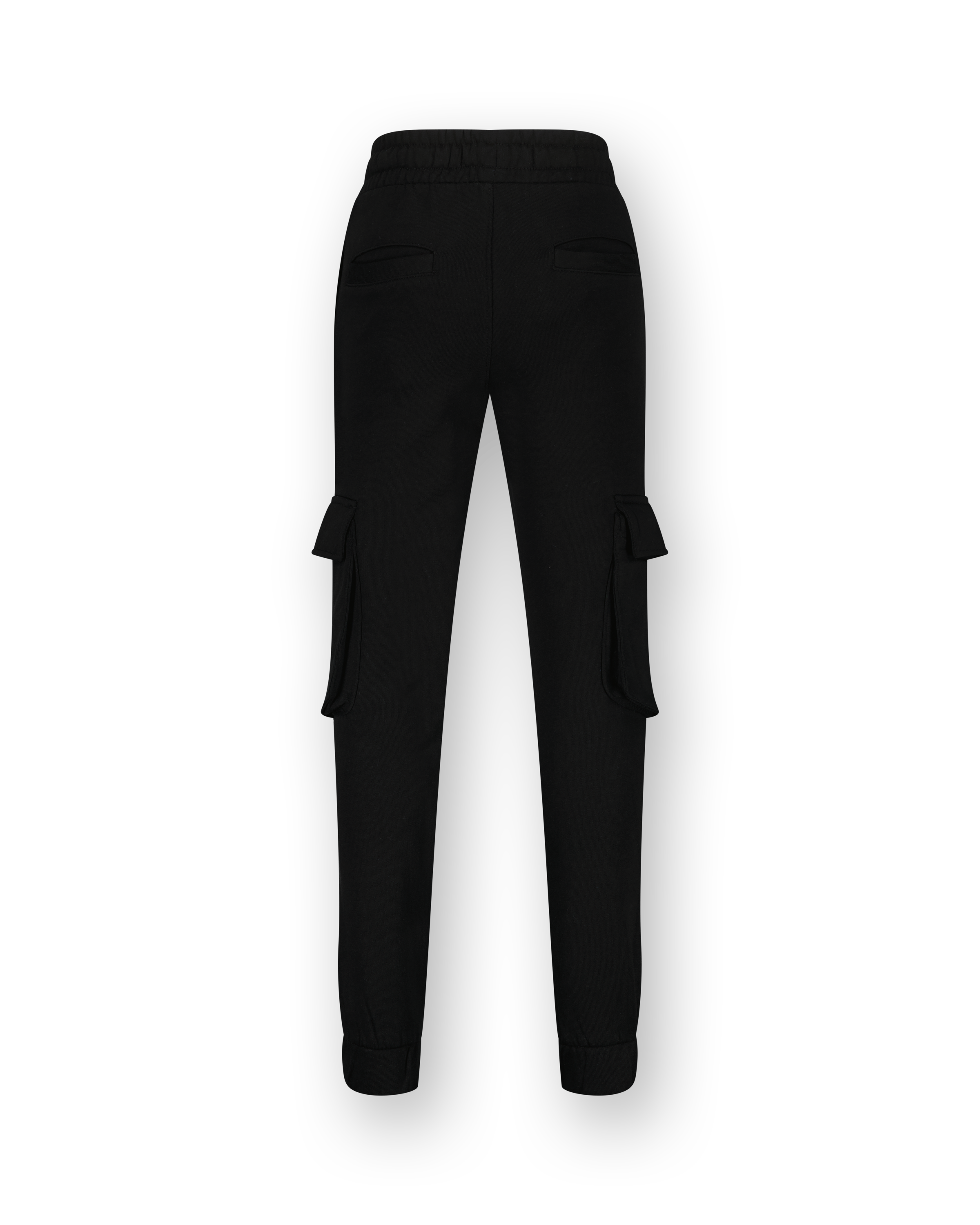 Regular Broek Nargol