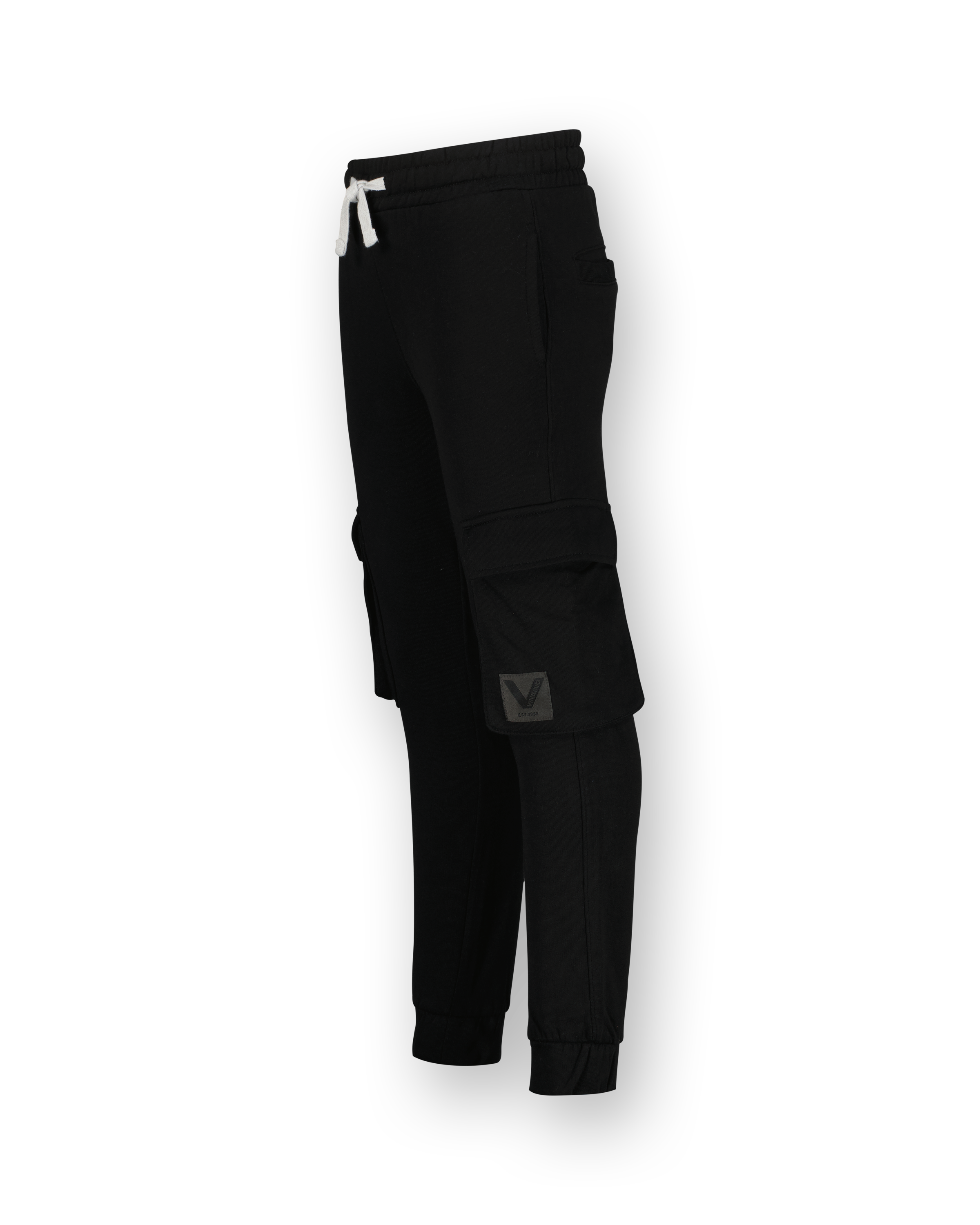 Regular Broek Nargol
