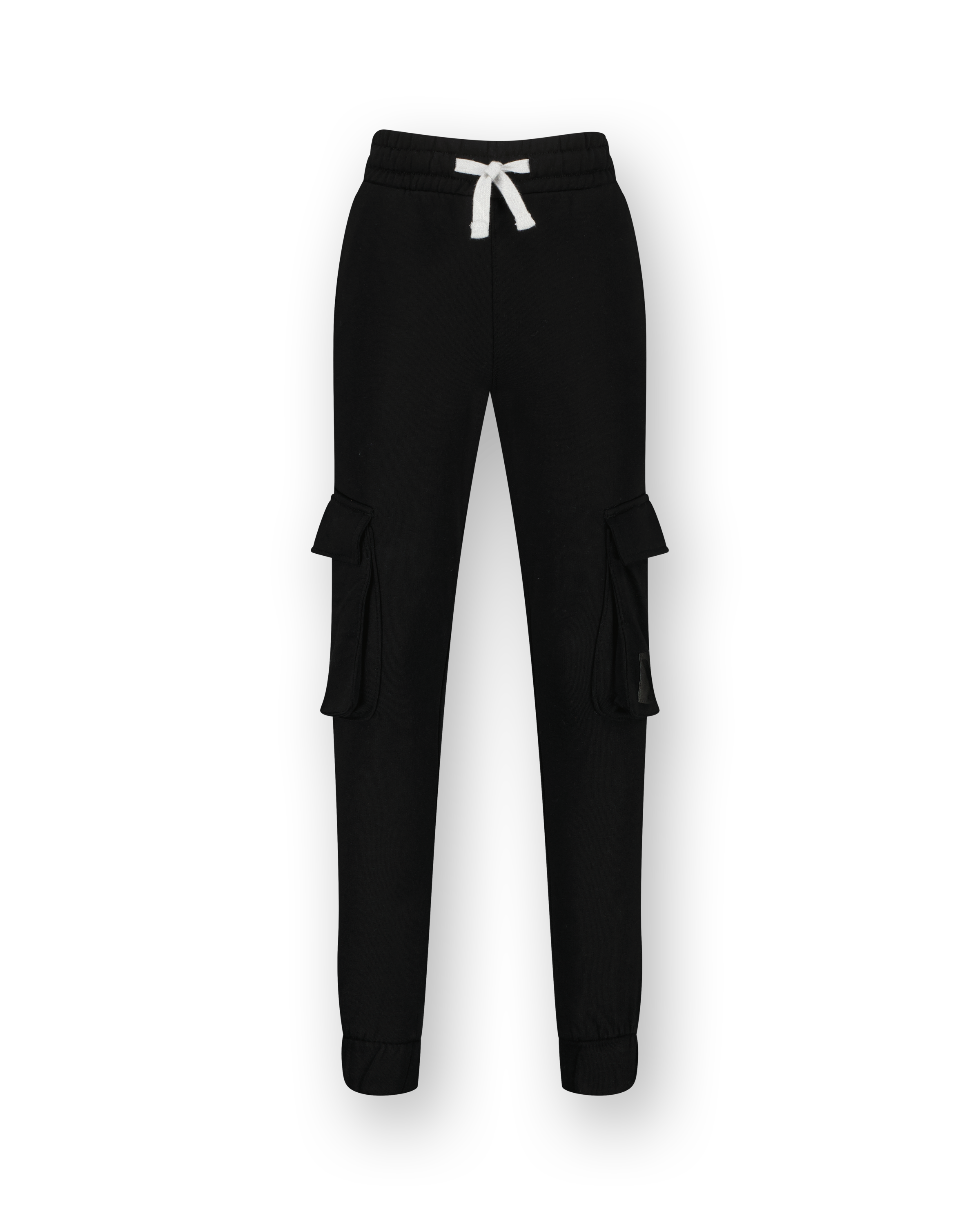 Regular Broek Nargol
