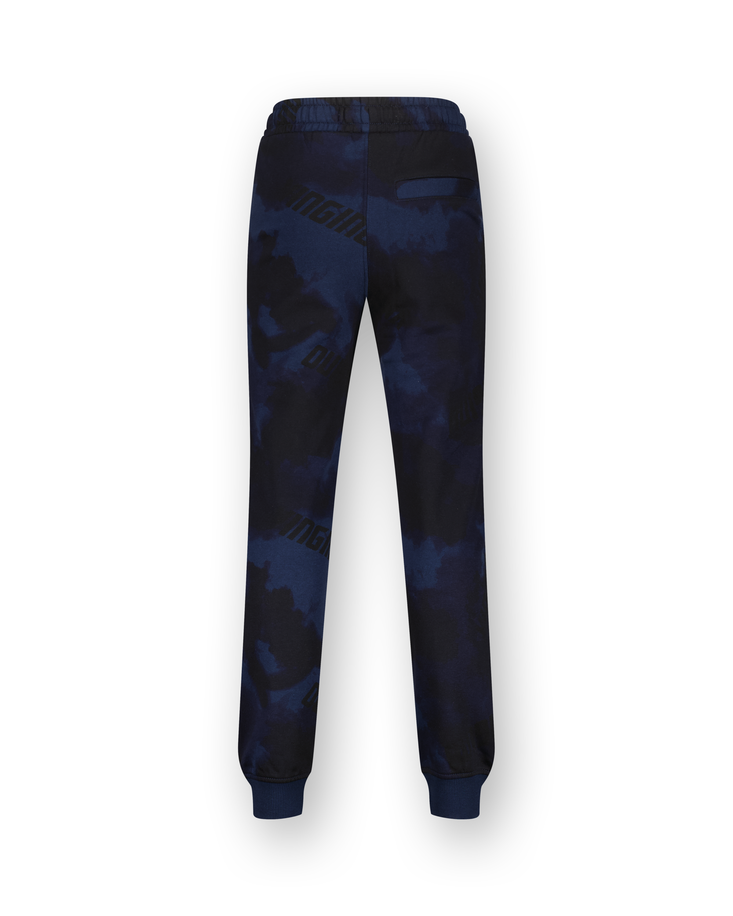 Regular Broek Saint