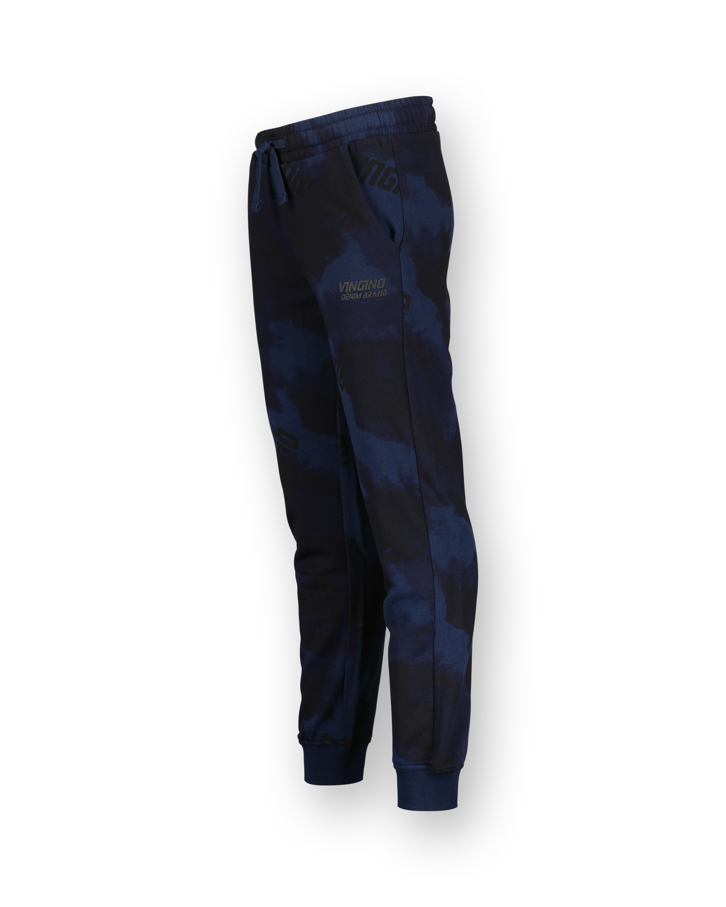 Regular Broek Saint