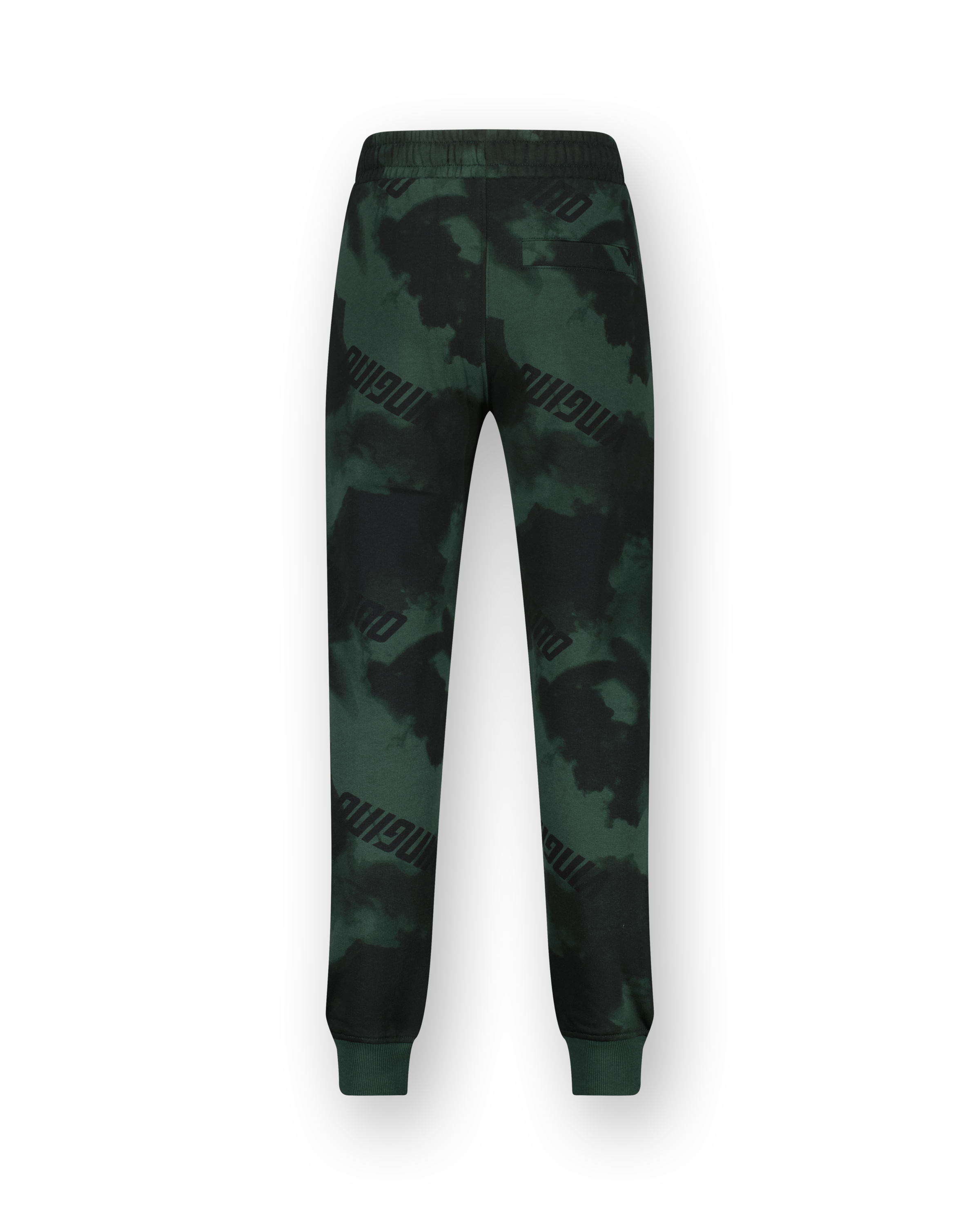 Regular Broek Saint