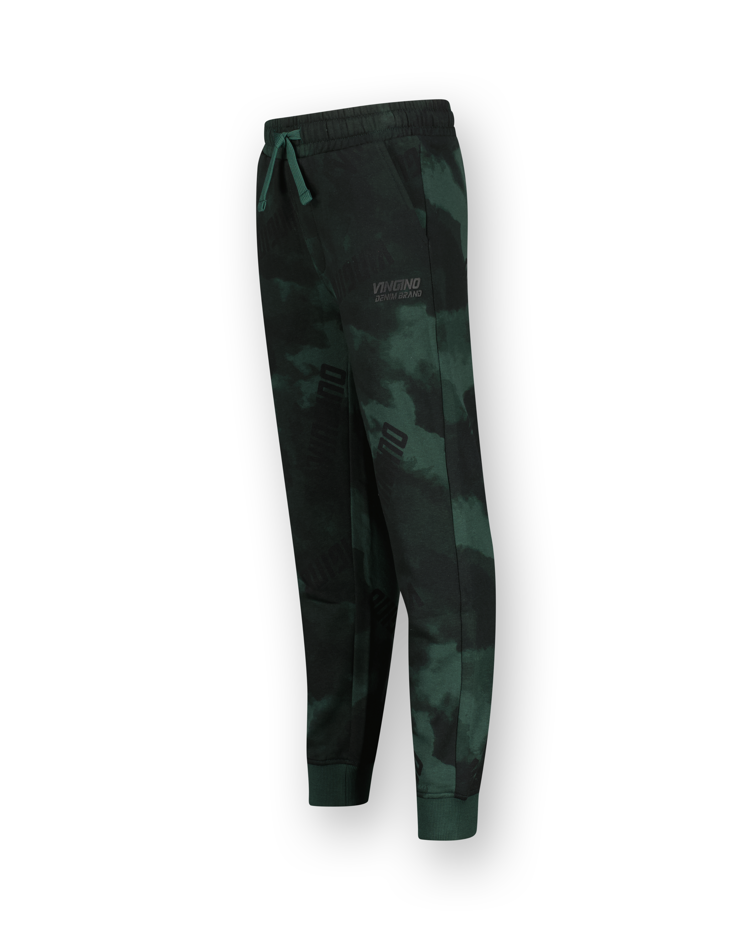 Regular Broek Saint