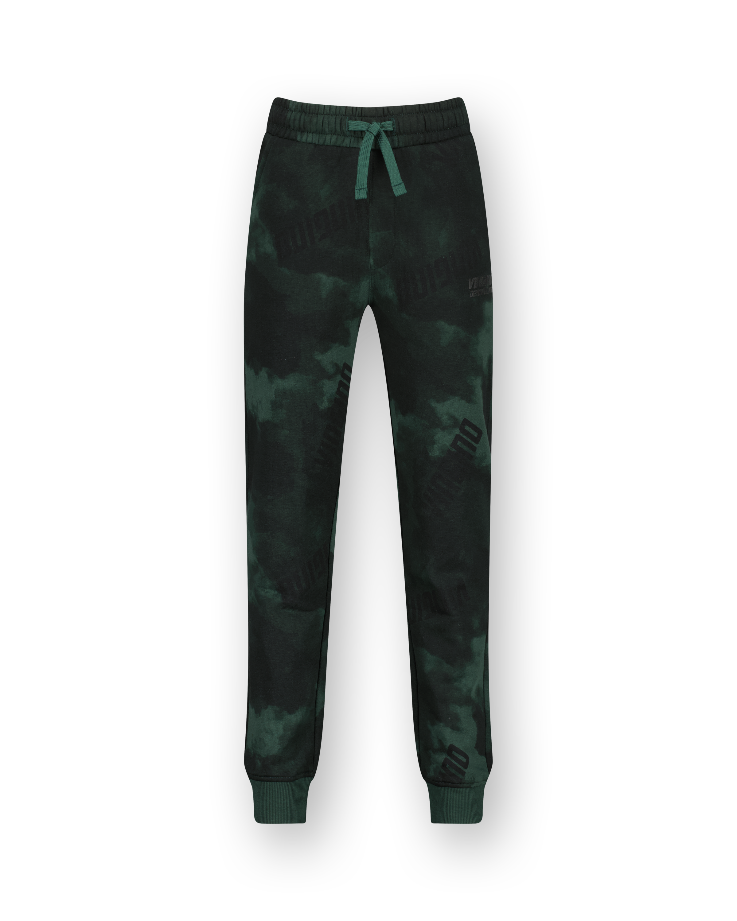 Regular Broek Saint