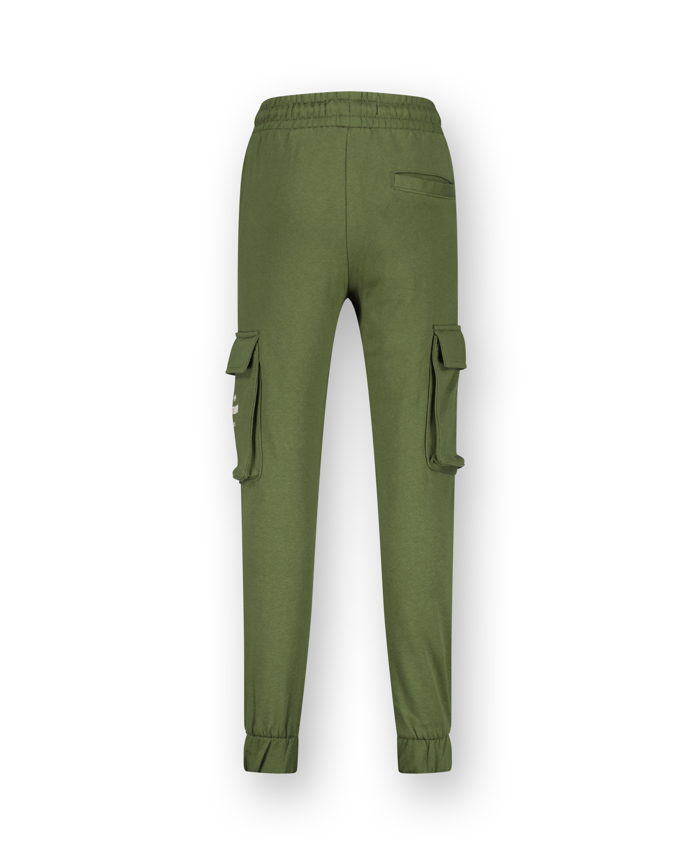 Regular Broek Sallo