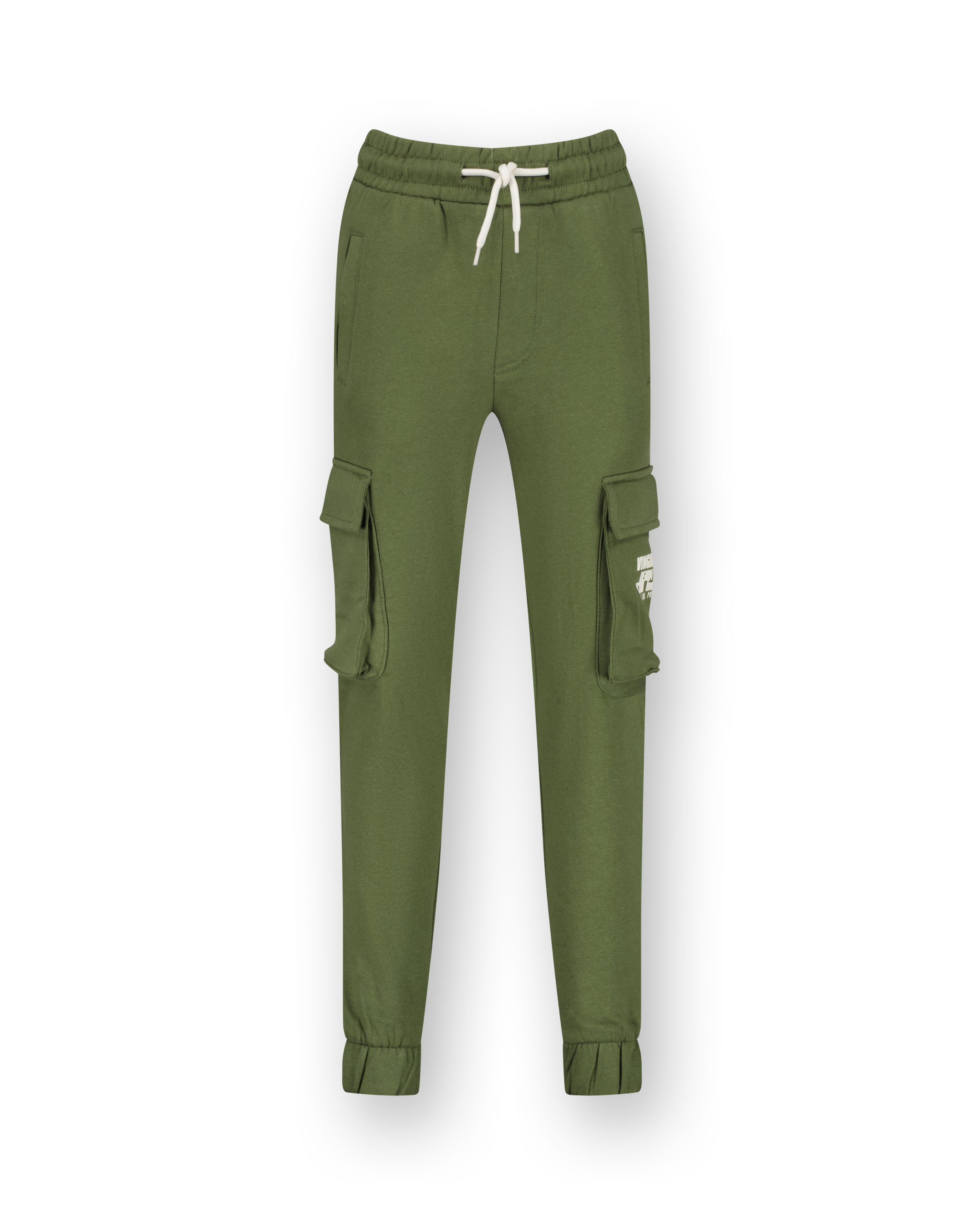 Regular Broek Sallo
