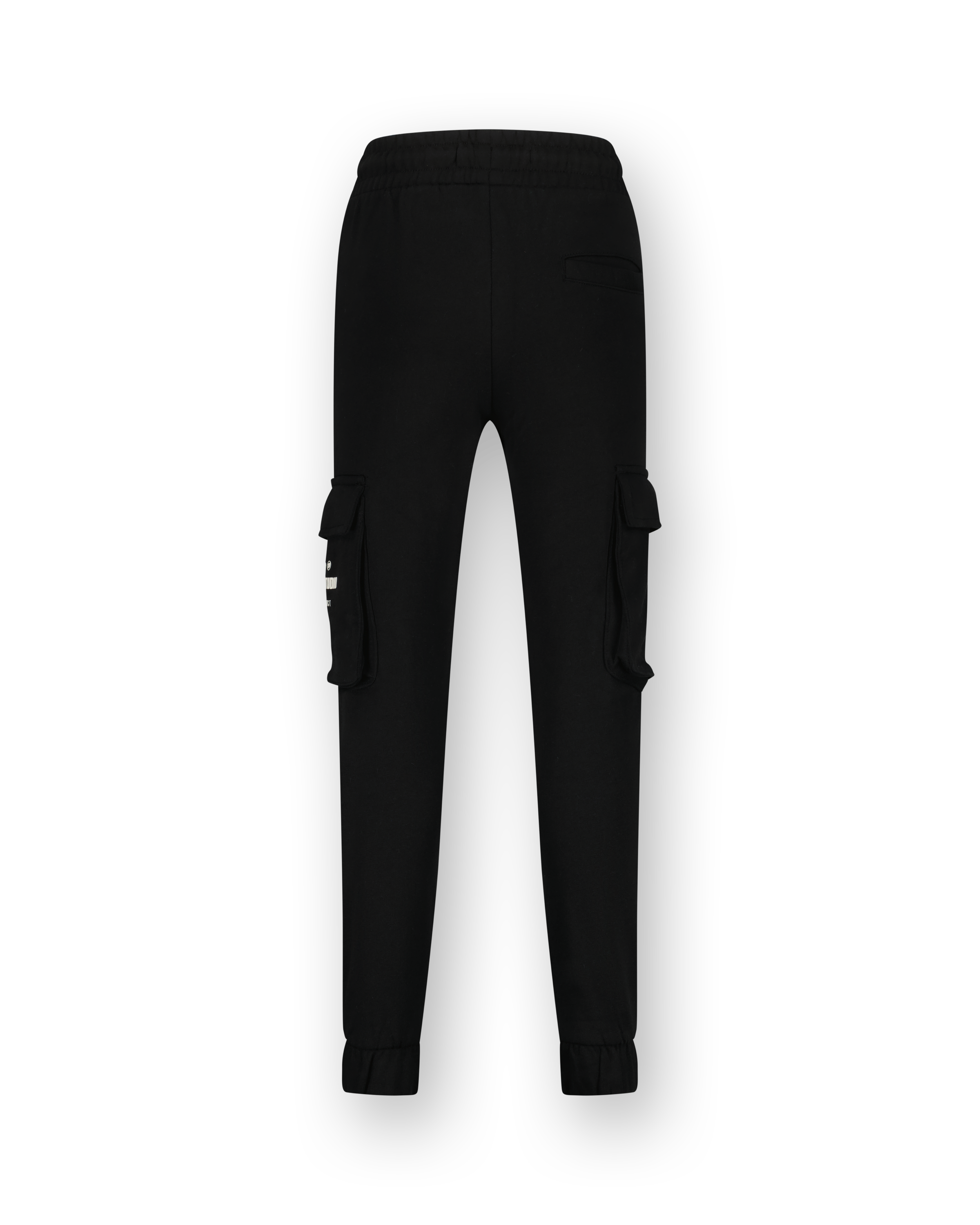 Regular Broek Sallo