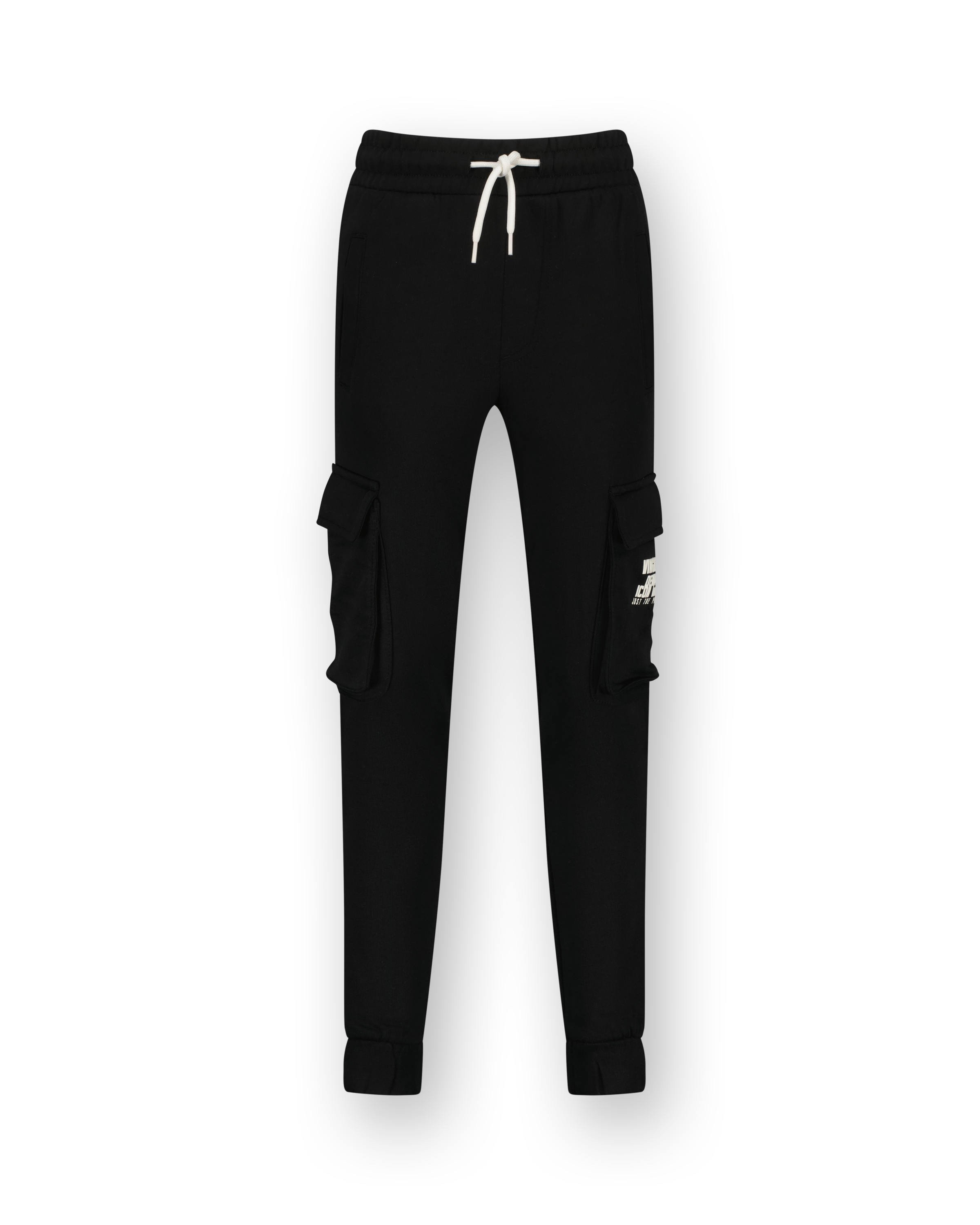 Regular Broek Sallo