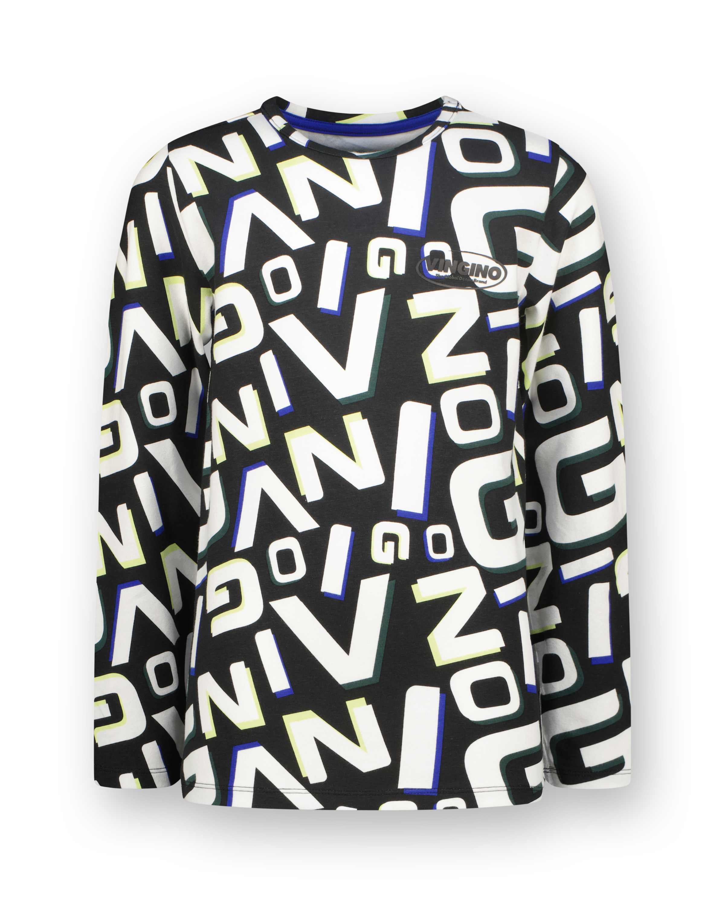 Pyjama Worp