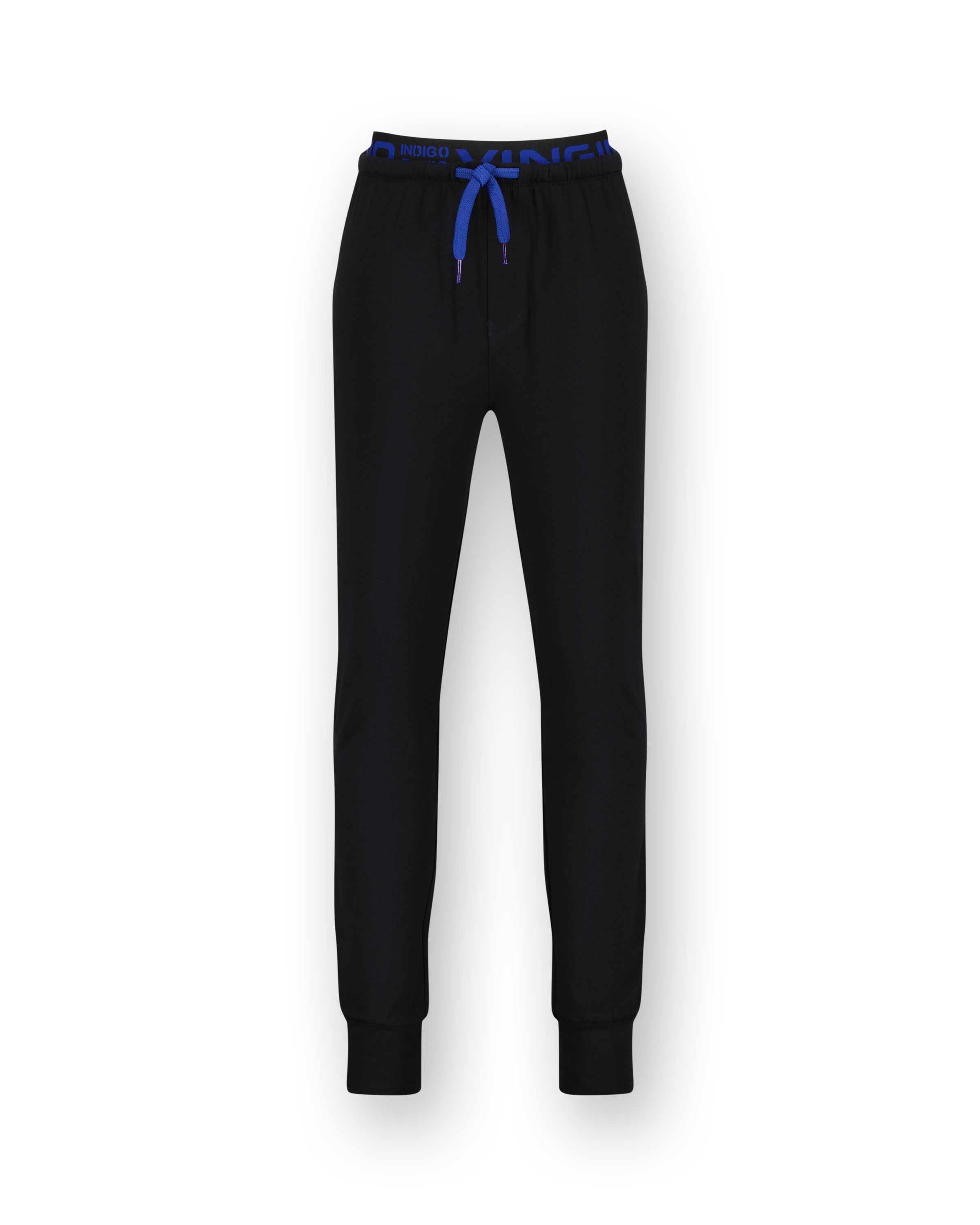 Pyjama Worp