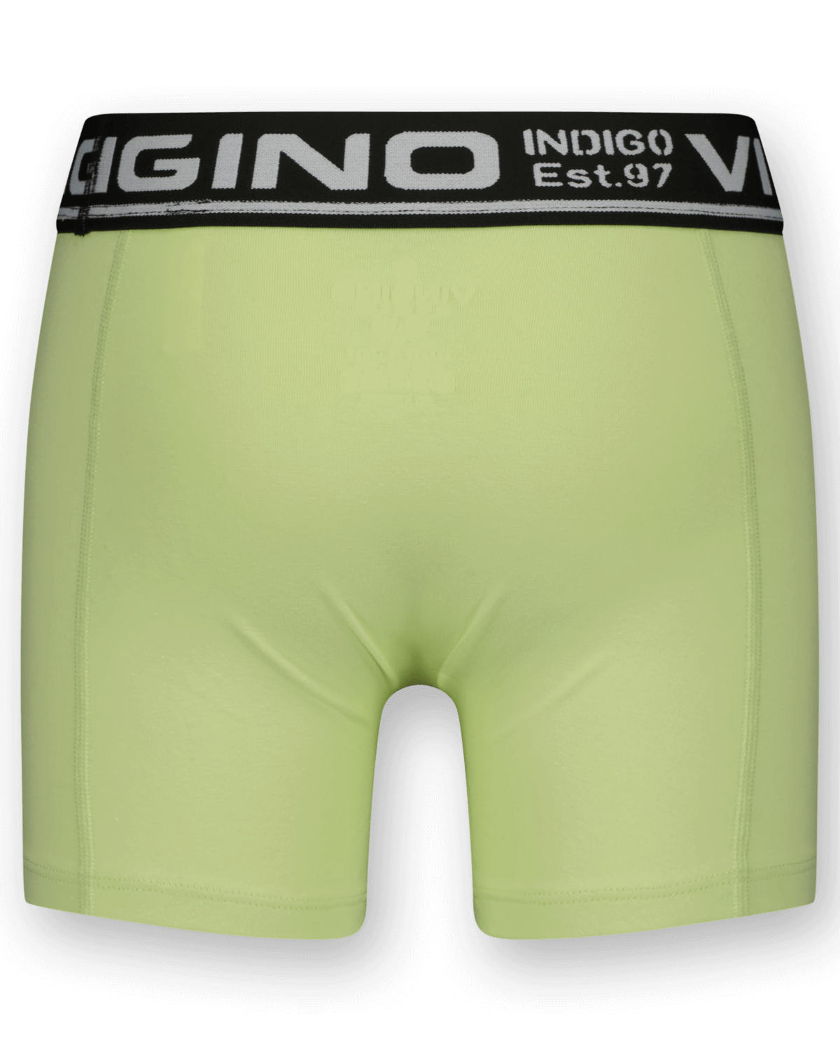 Boxer 7-pack multi
