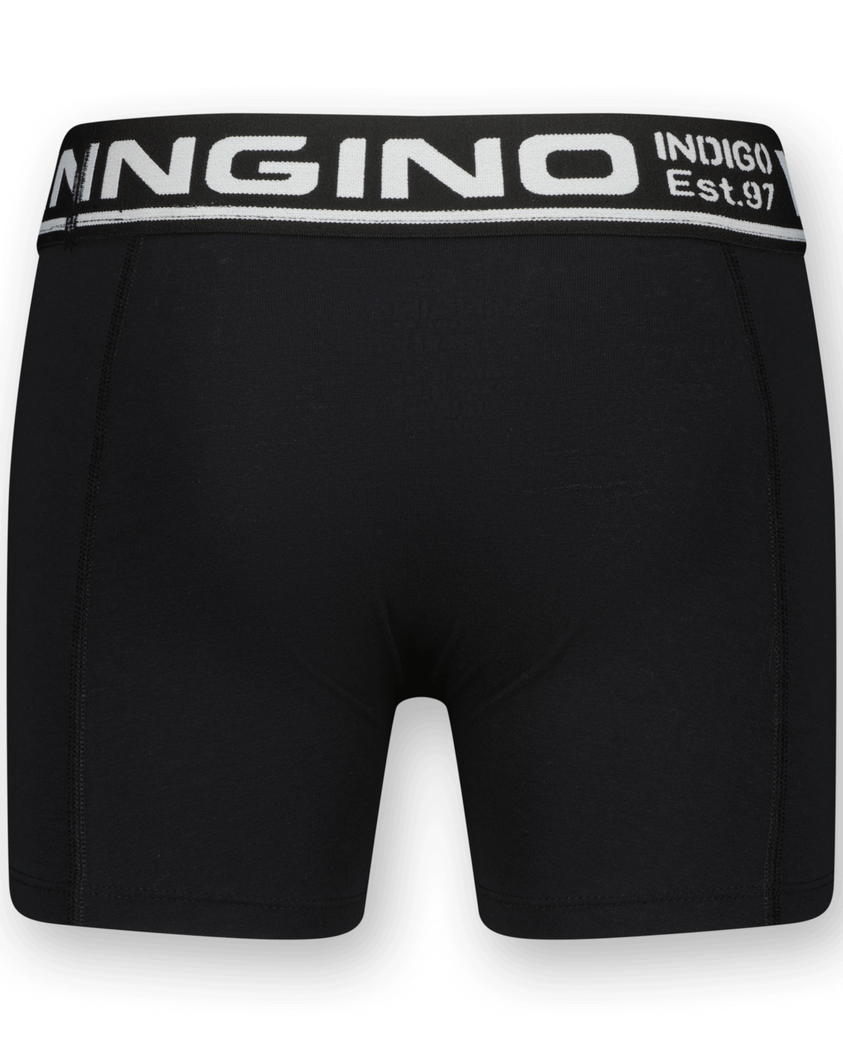 Boxer 7-pack multi