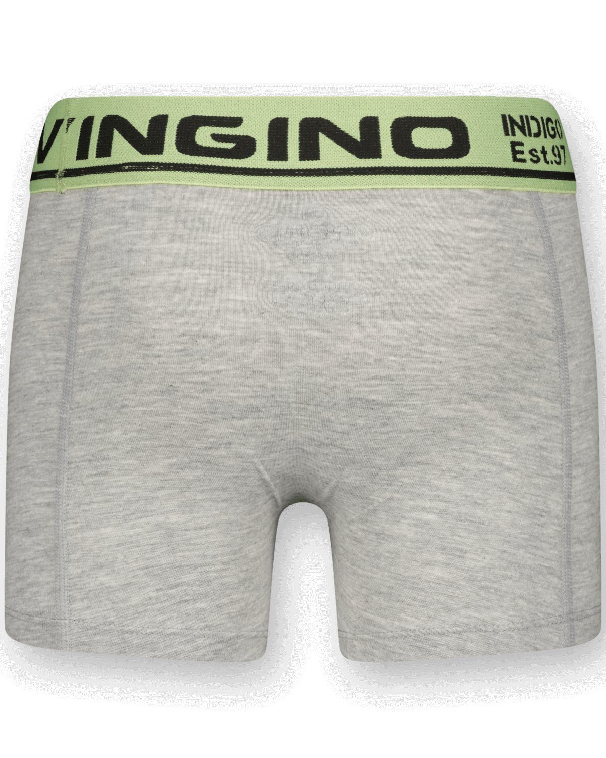 Boxer 7-pack multi