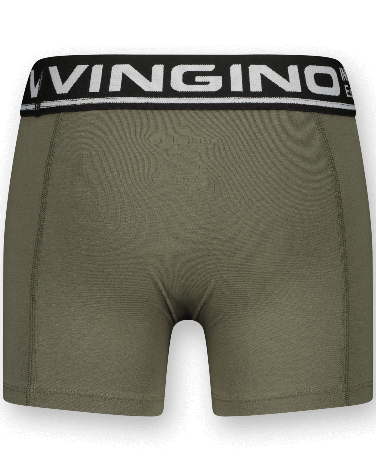 Boxer 7-pack multi