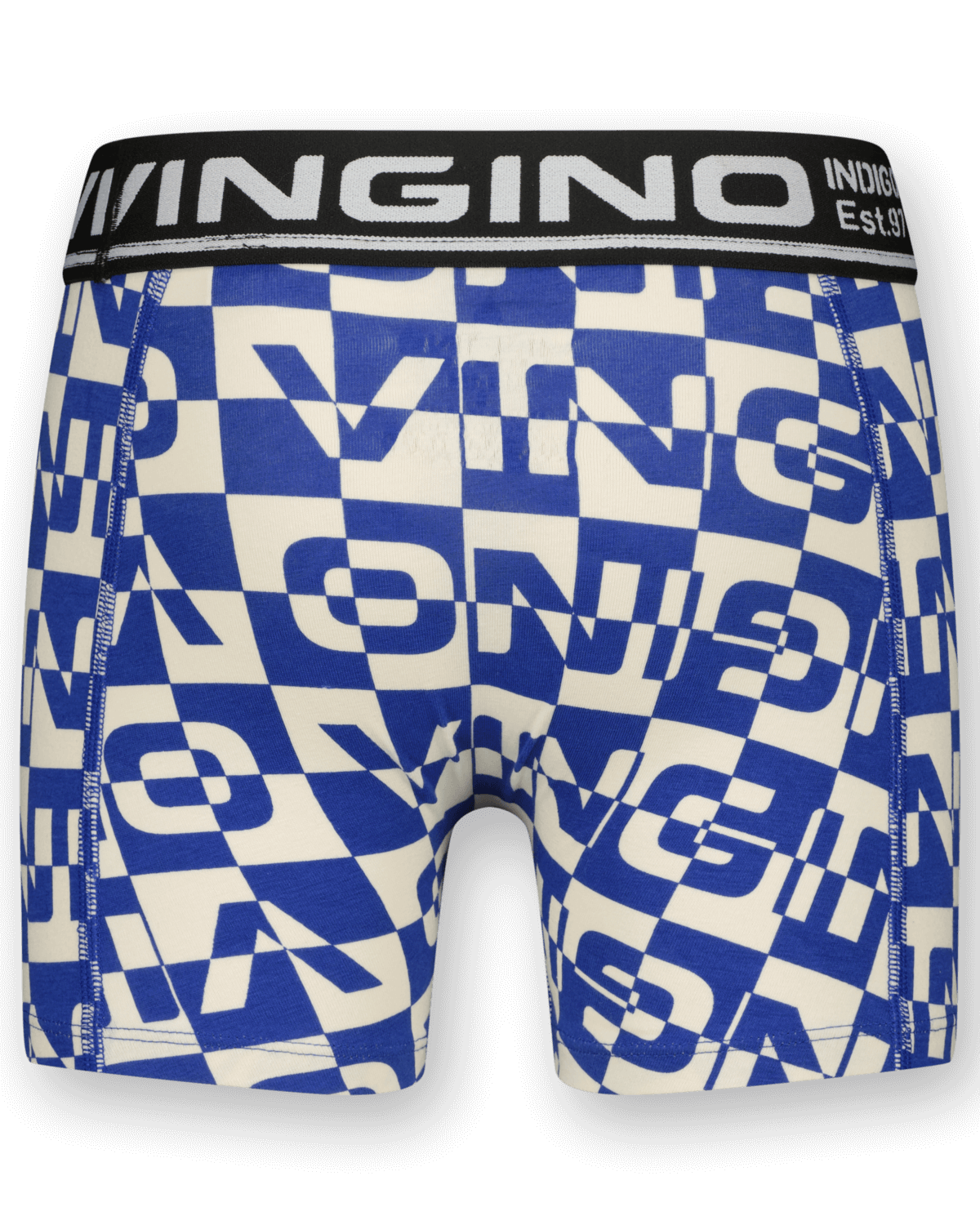 Boxer 7-pack multi