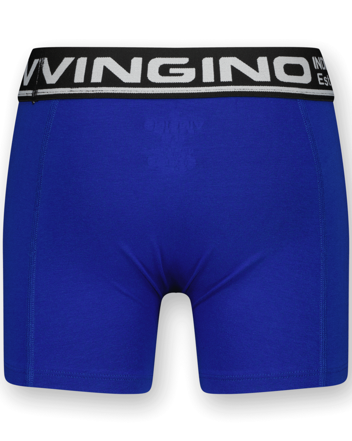 Boxer 7-pack multi