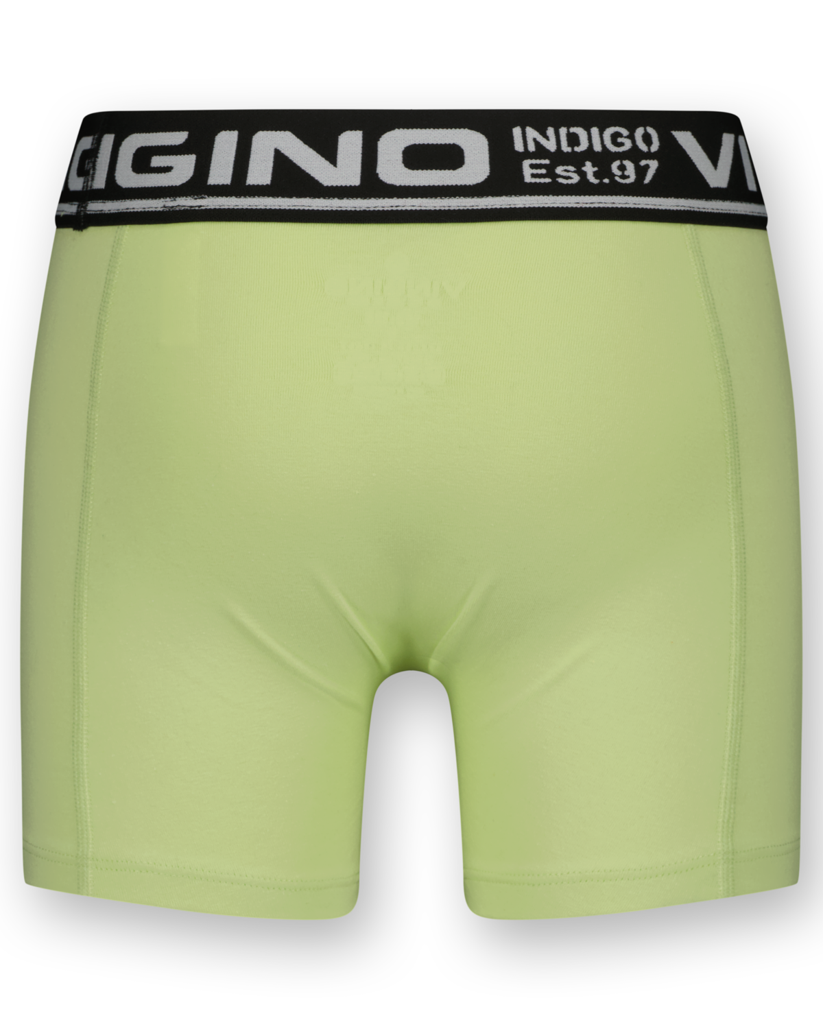 Boxer 5-pack mix