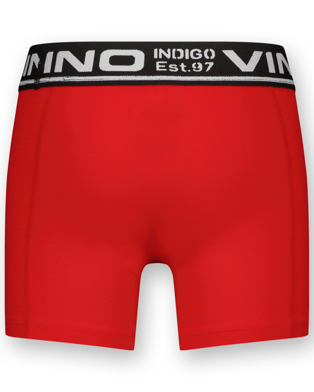 Boxer 3-pack mix