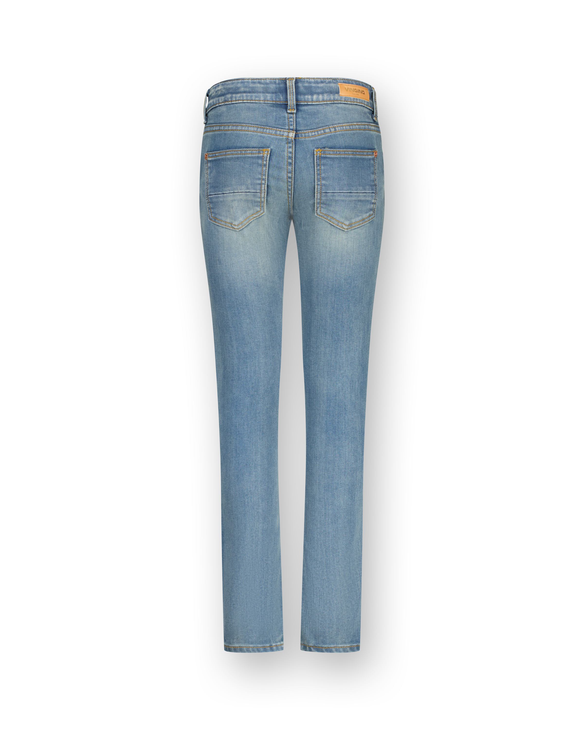 Skinny Jeans Alice