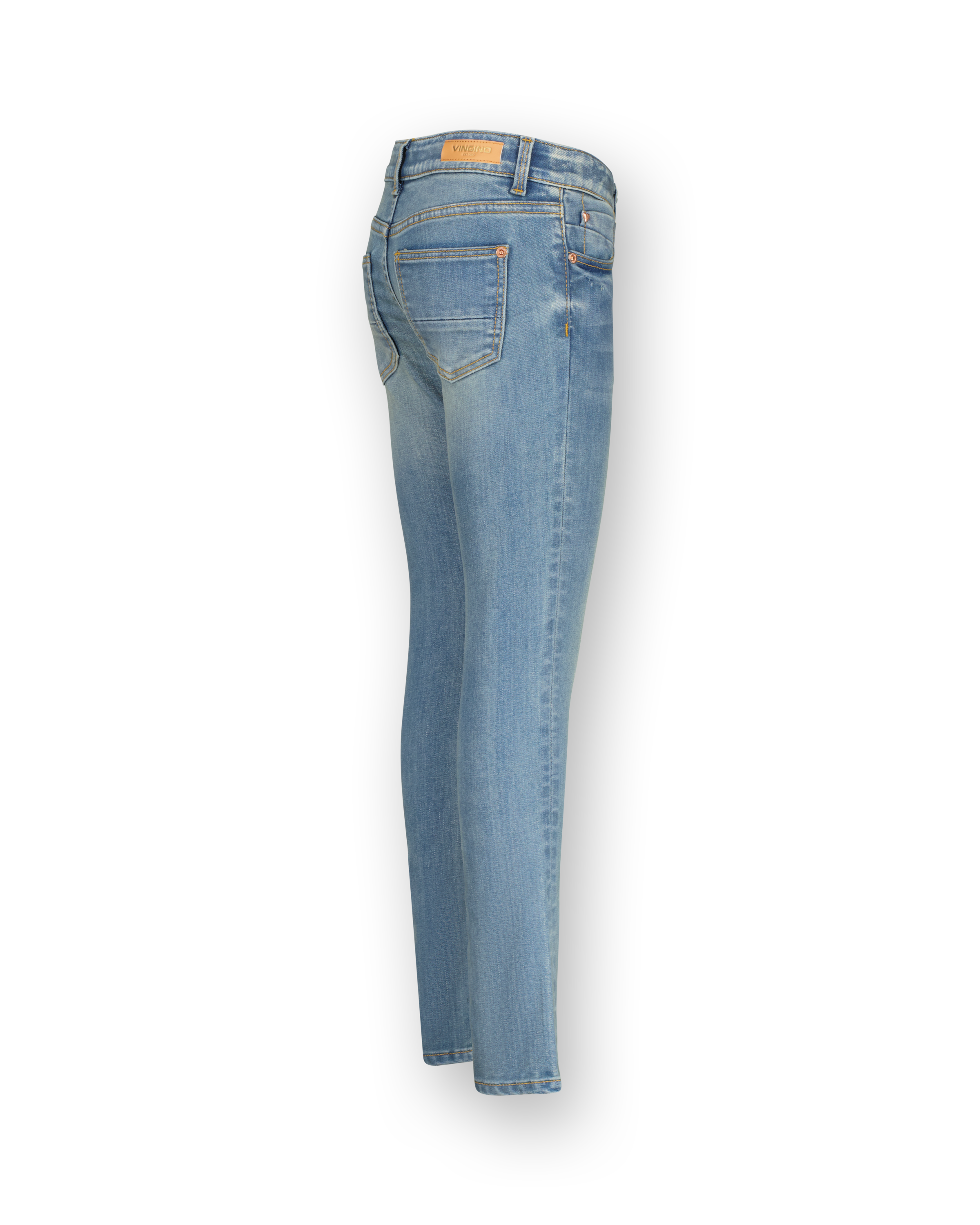 Skinny Jeans Alice