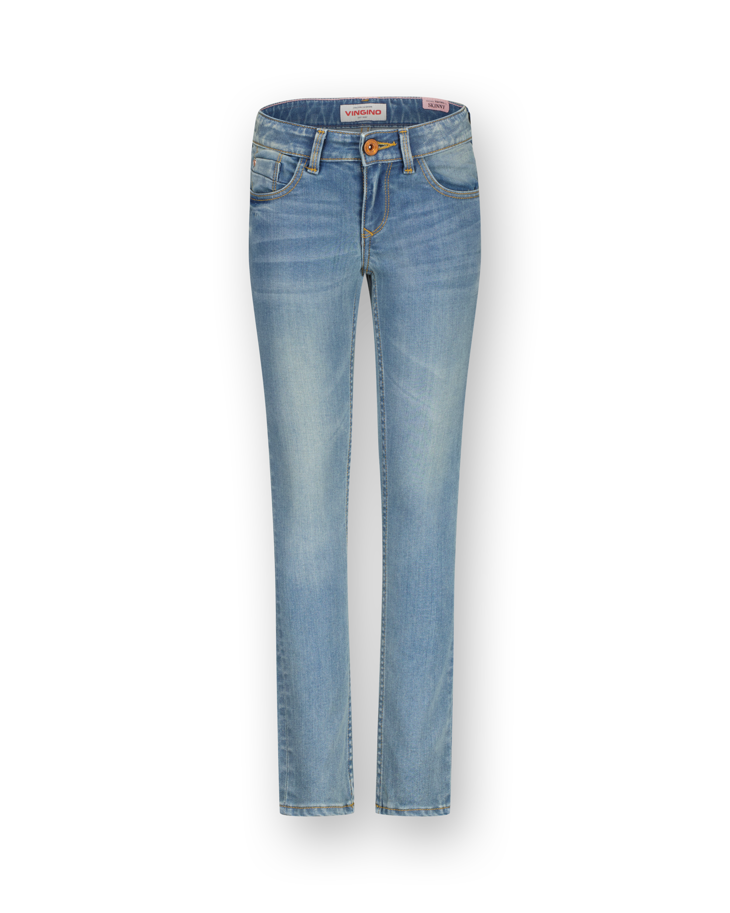Skinny Jeans Alice