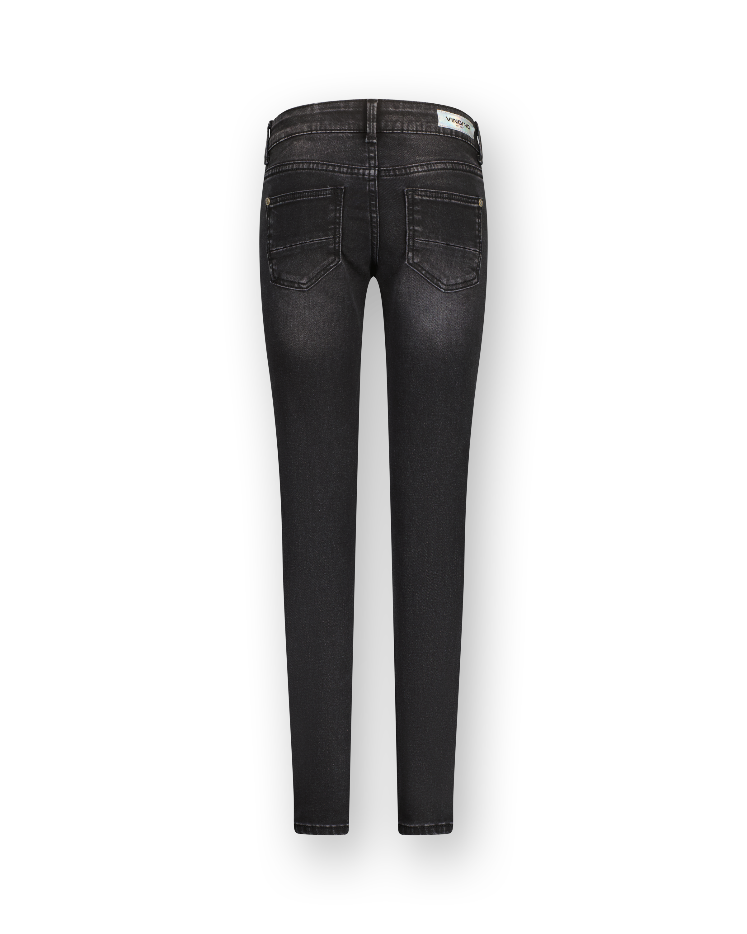 Skinny Jeans Alice