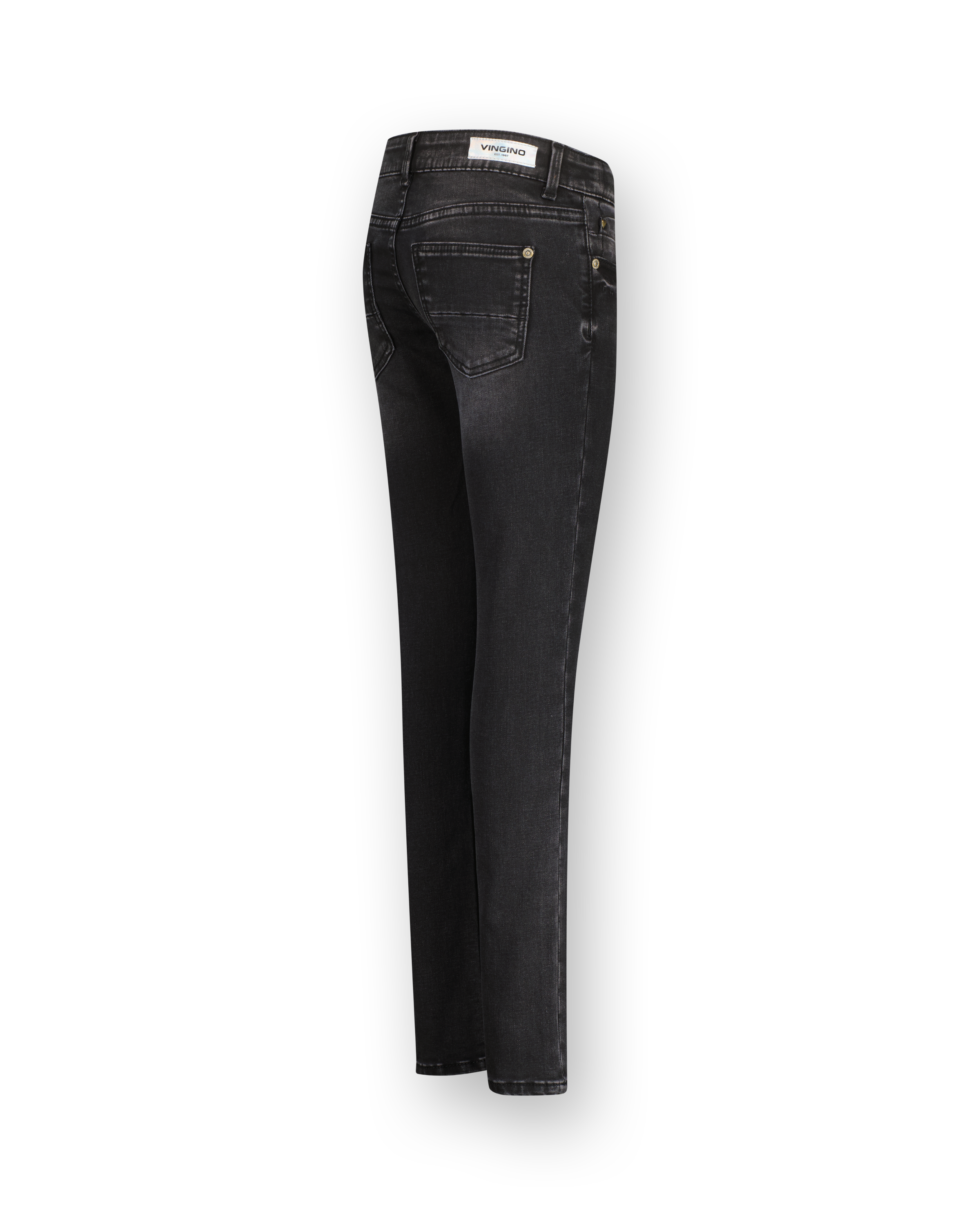Skinny Jeans Alice