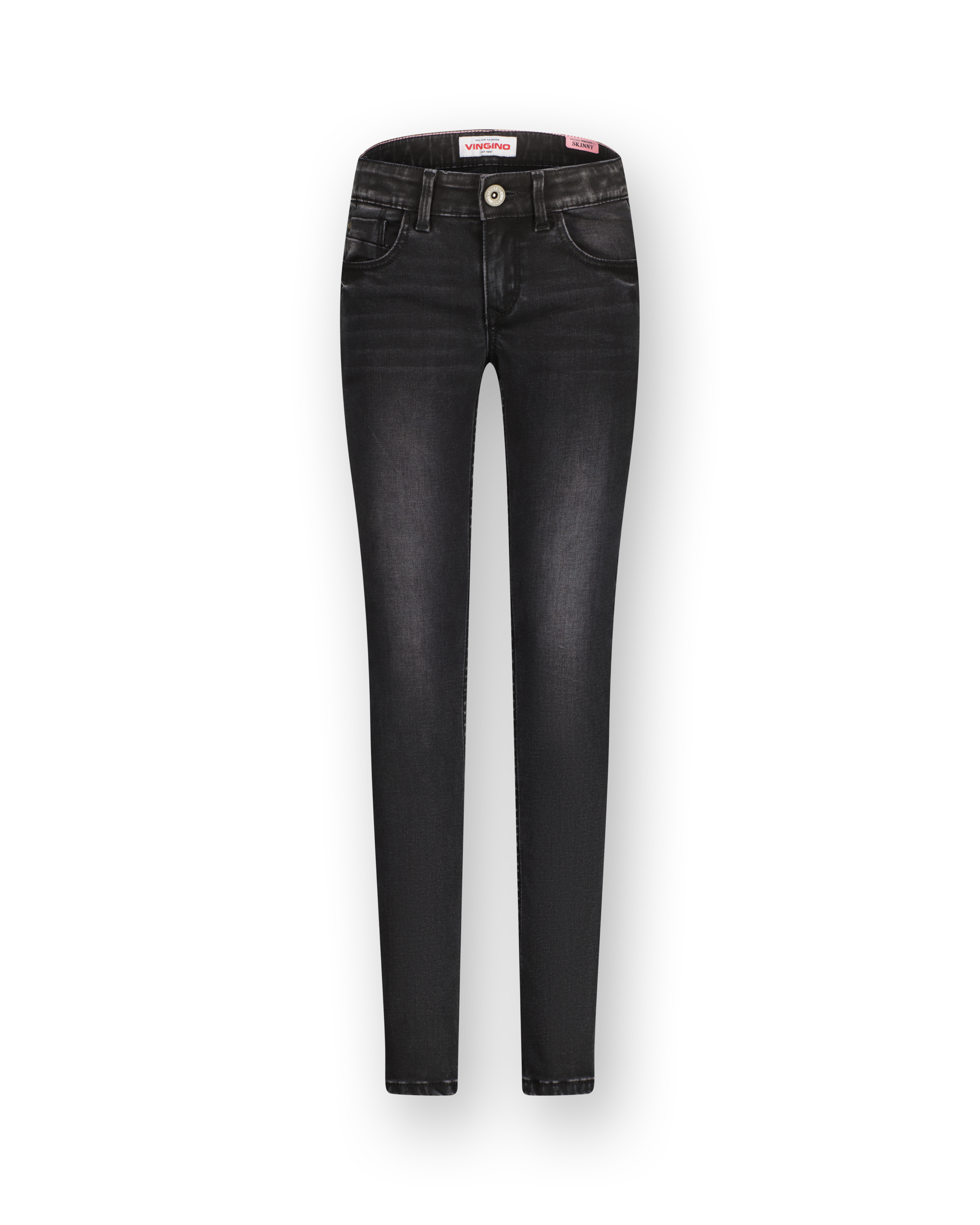 Skinny Jeans Alice