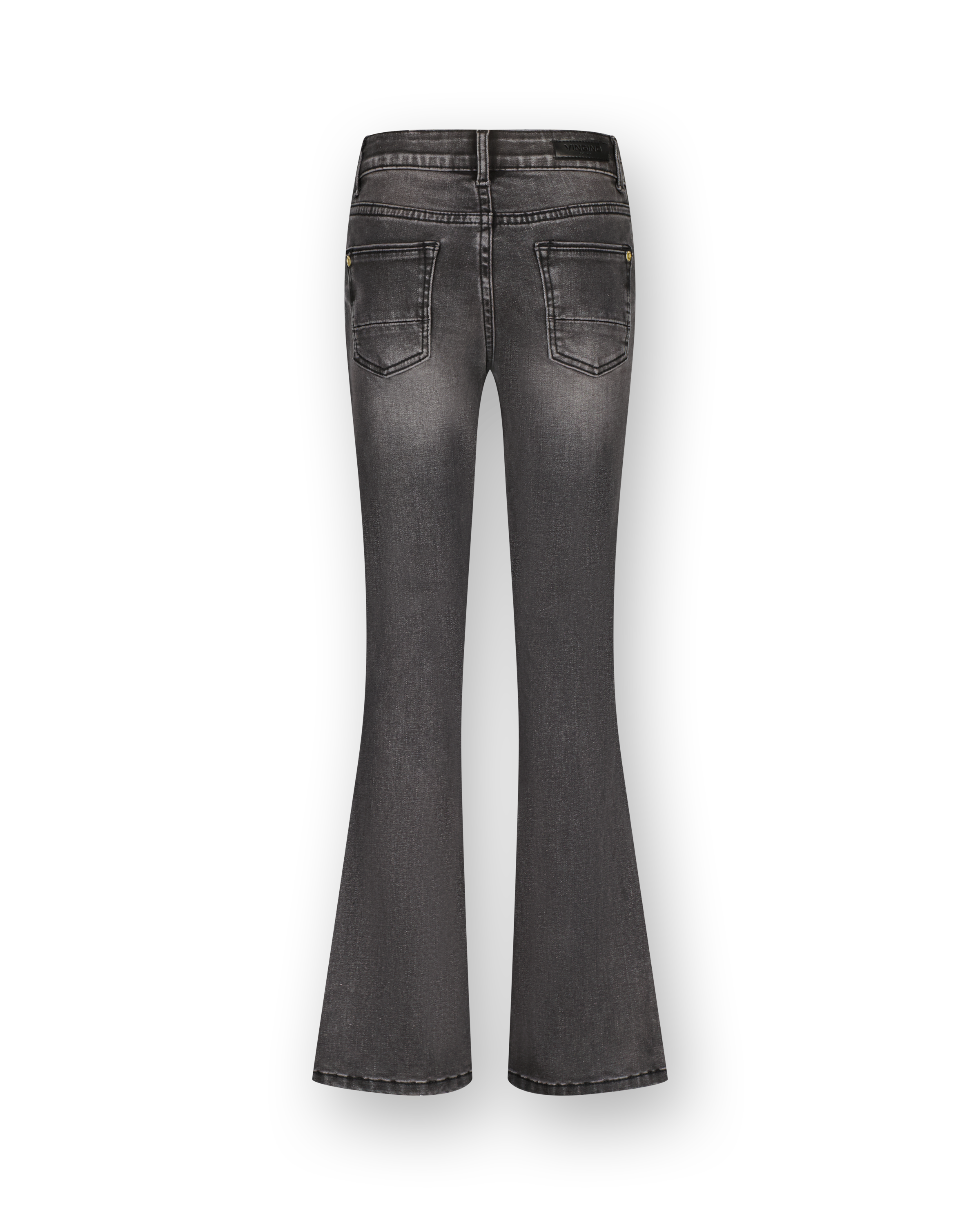 Flare Jeans Abbey