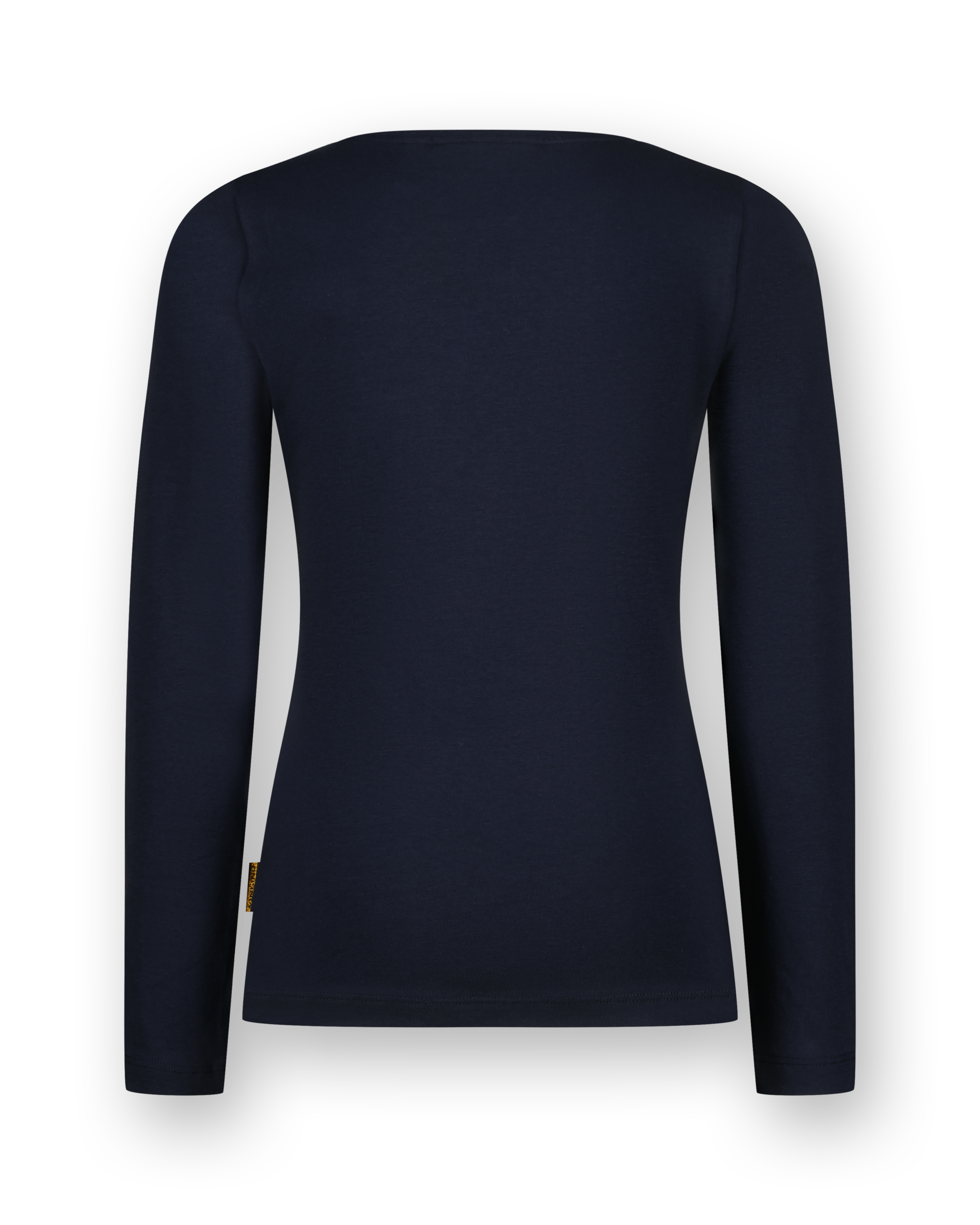T-shirt Jinte