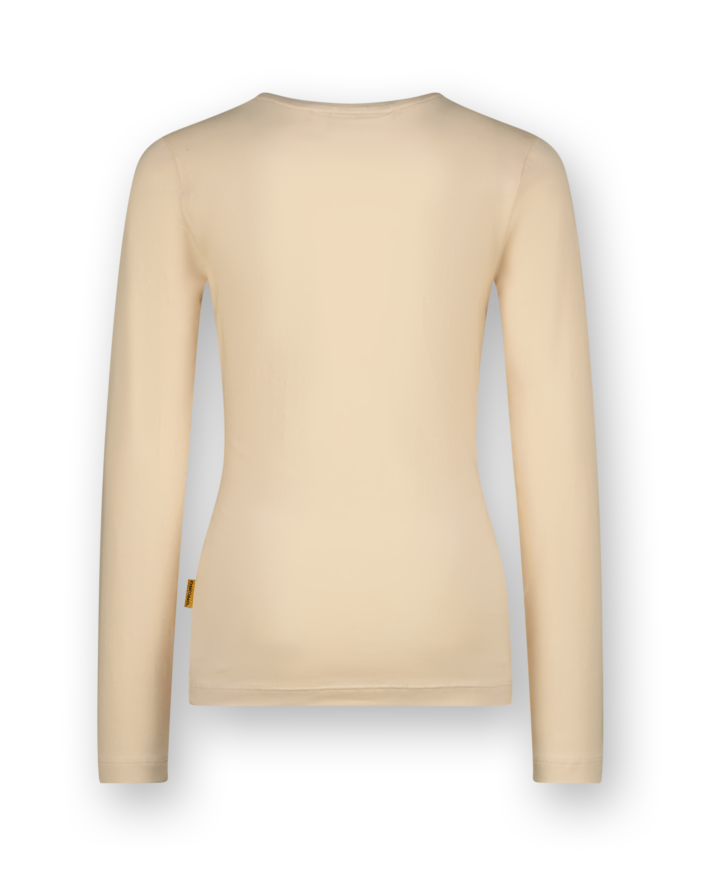 T-shirt Jitte