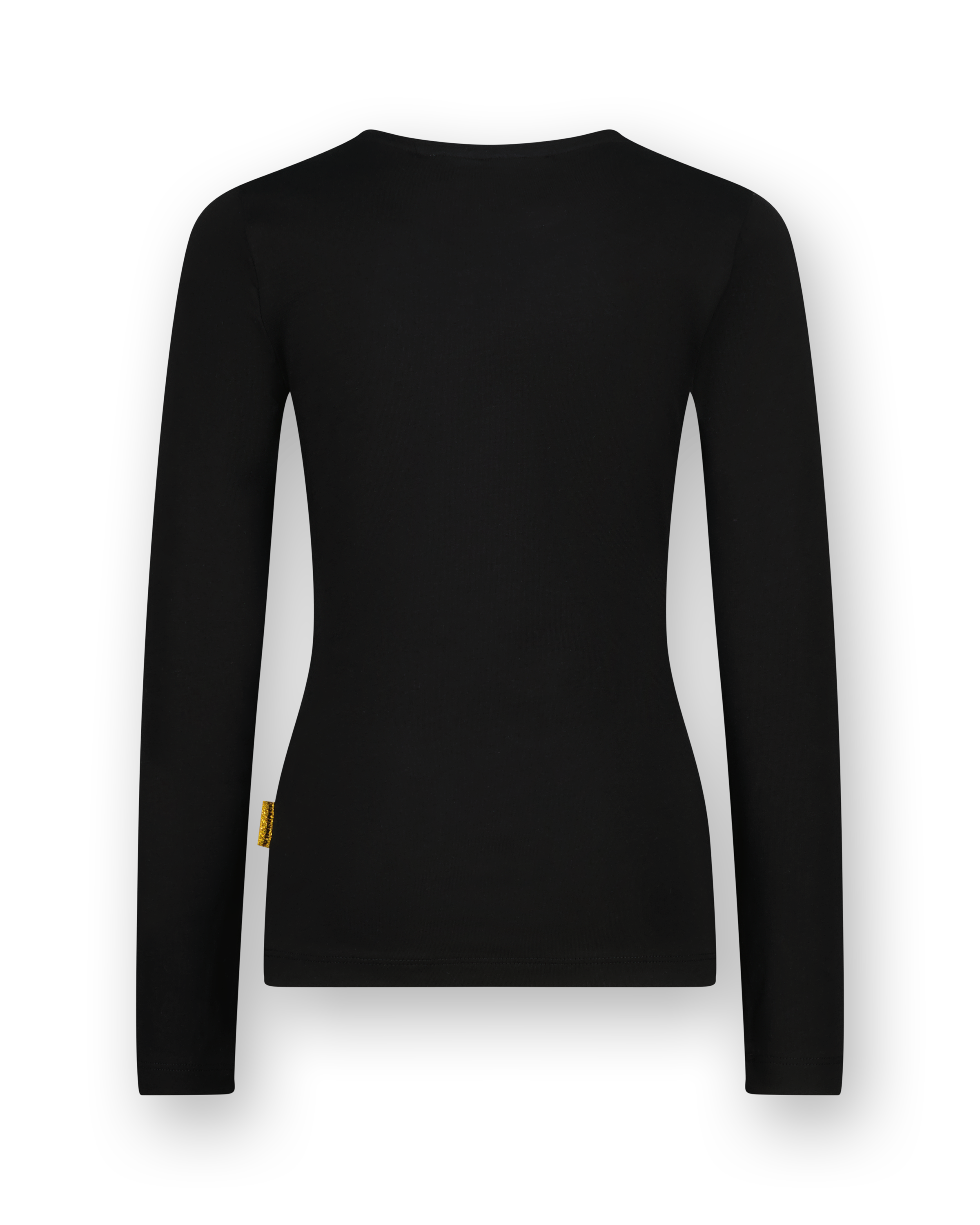 T-shirt Jitte