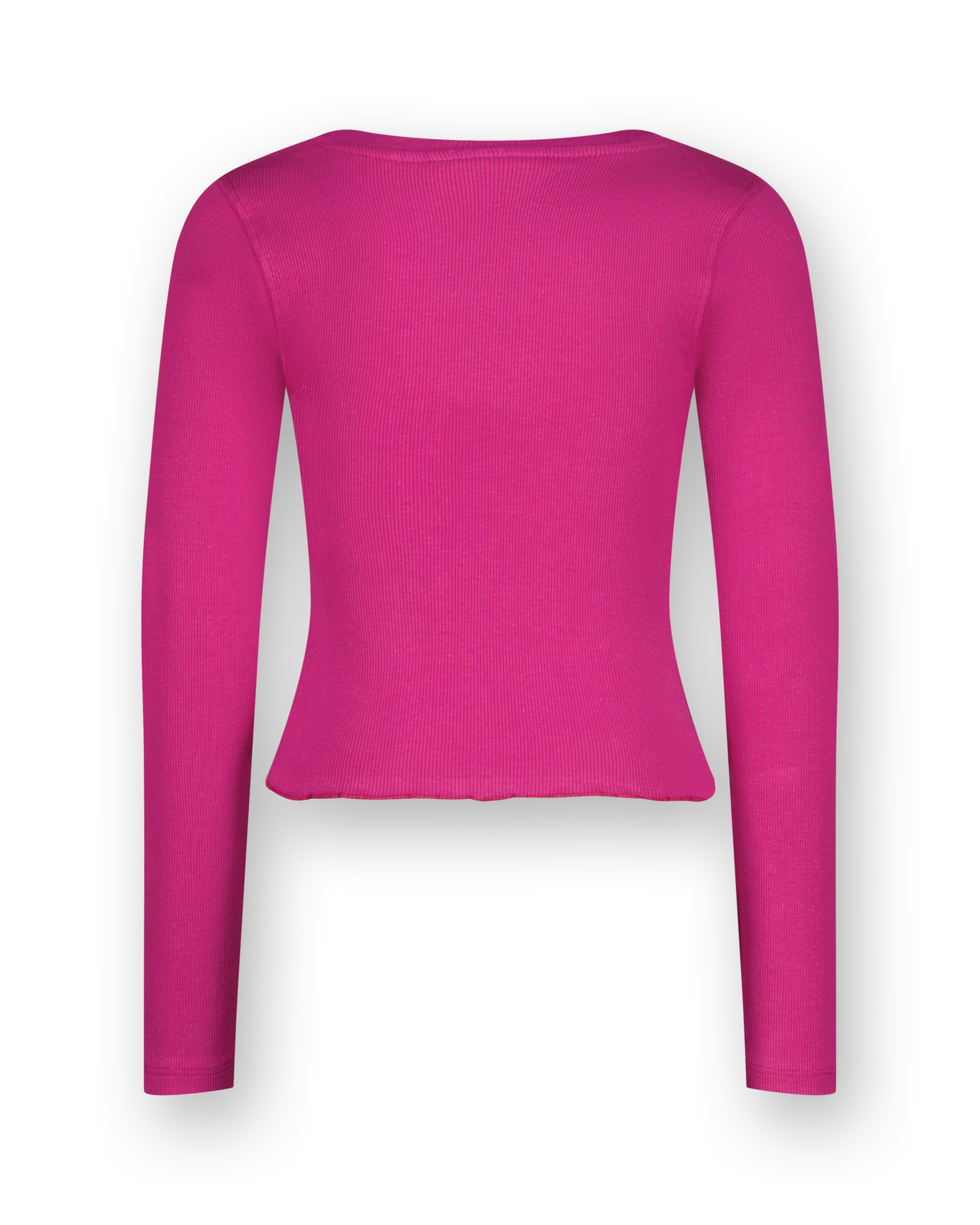 T-shirt Jamila