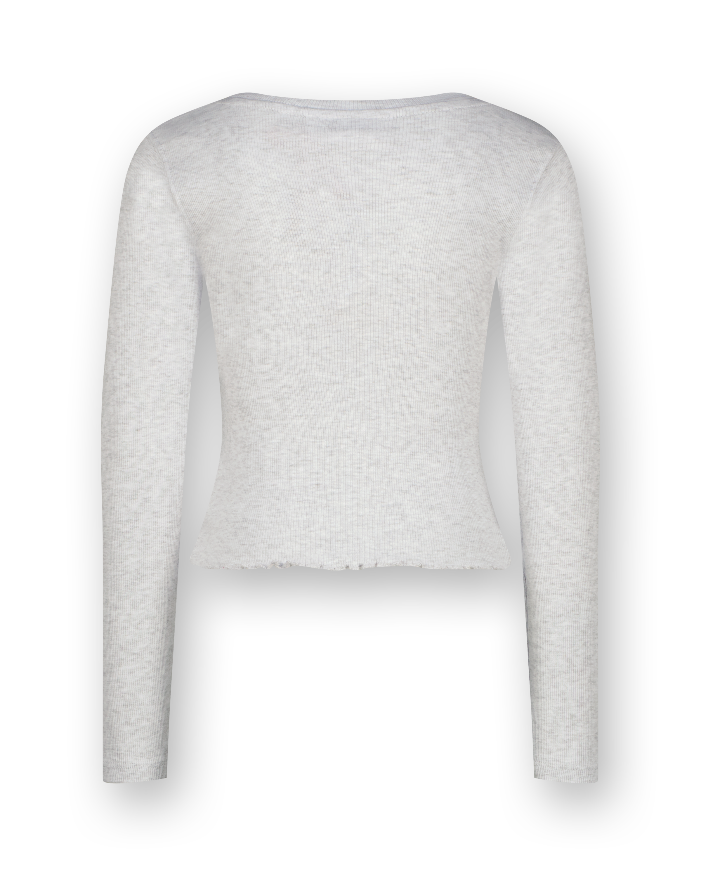 T-shirt Jamila