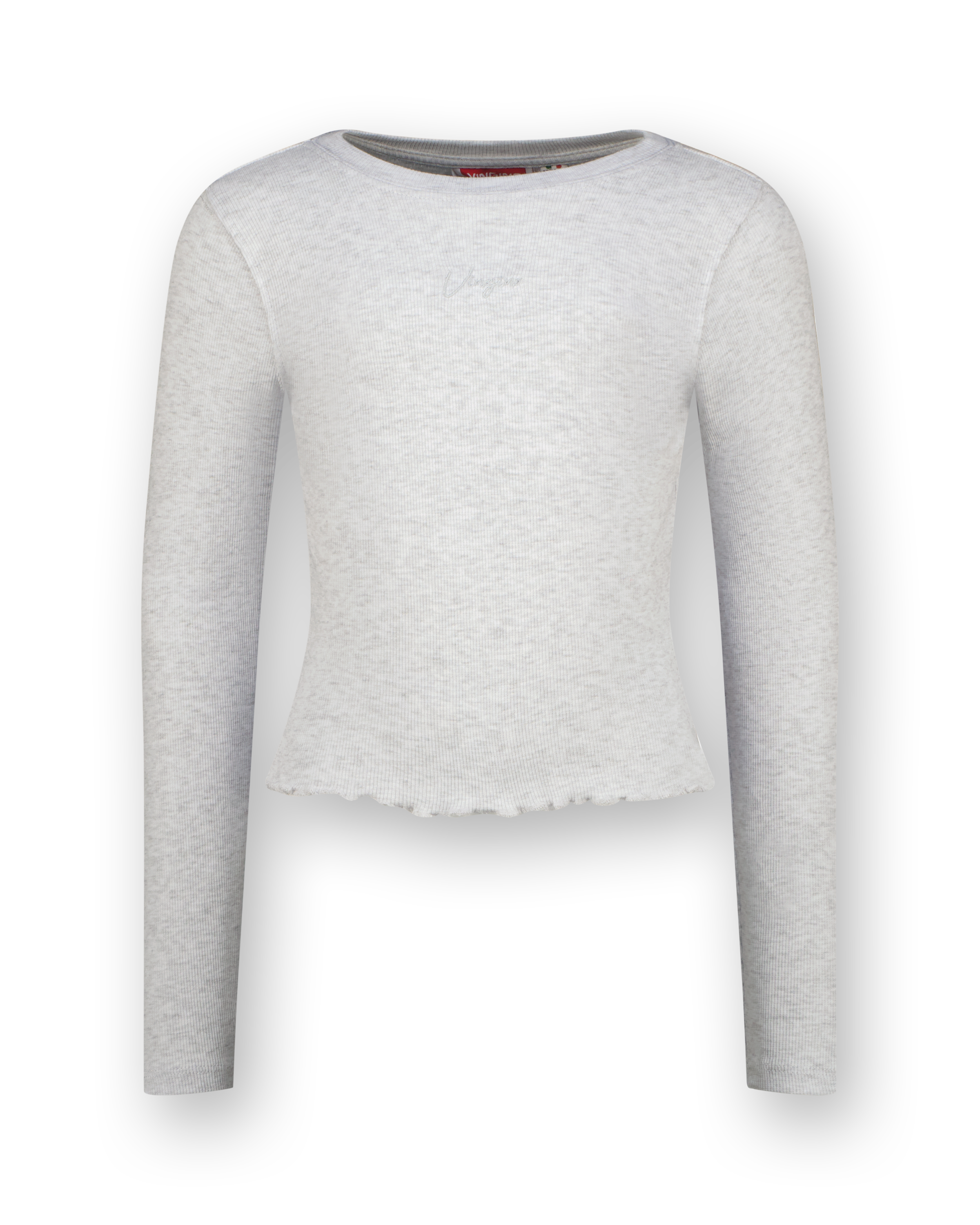 T-shirt Jamila