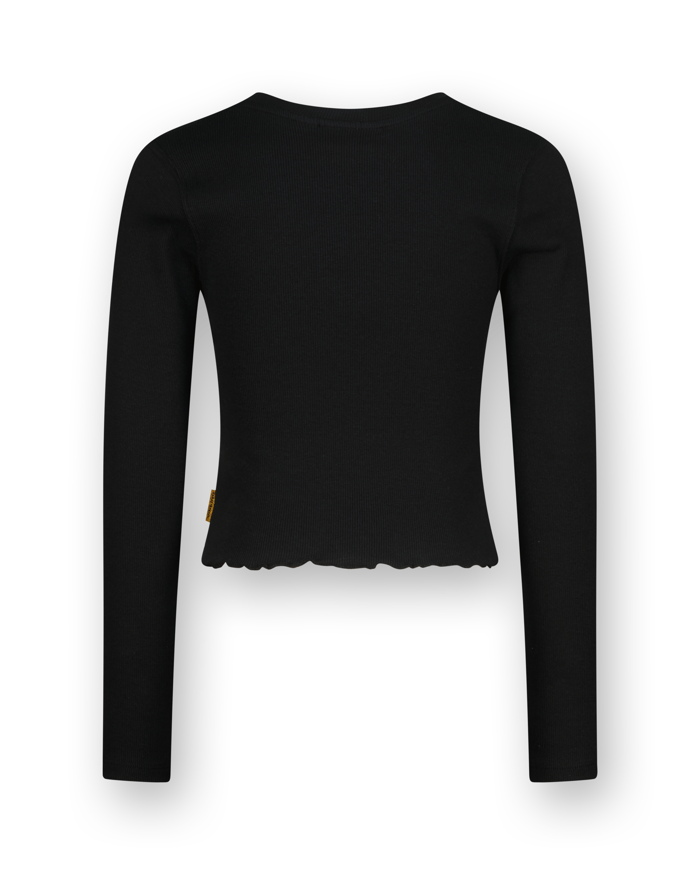 T-shirt Jamila