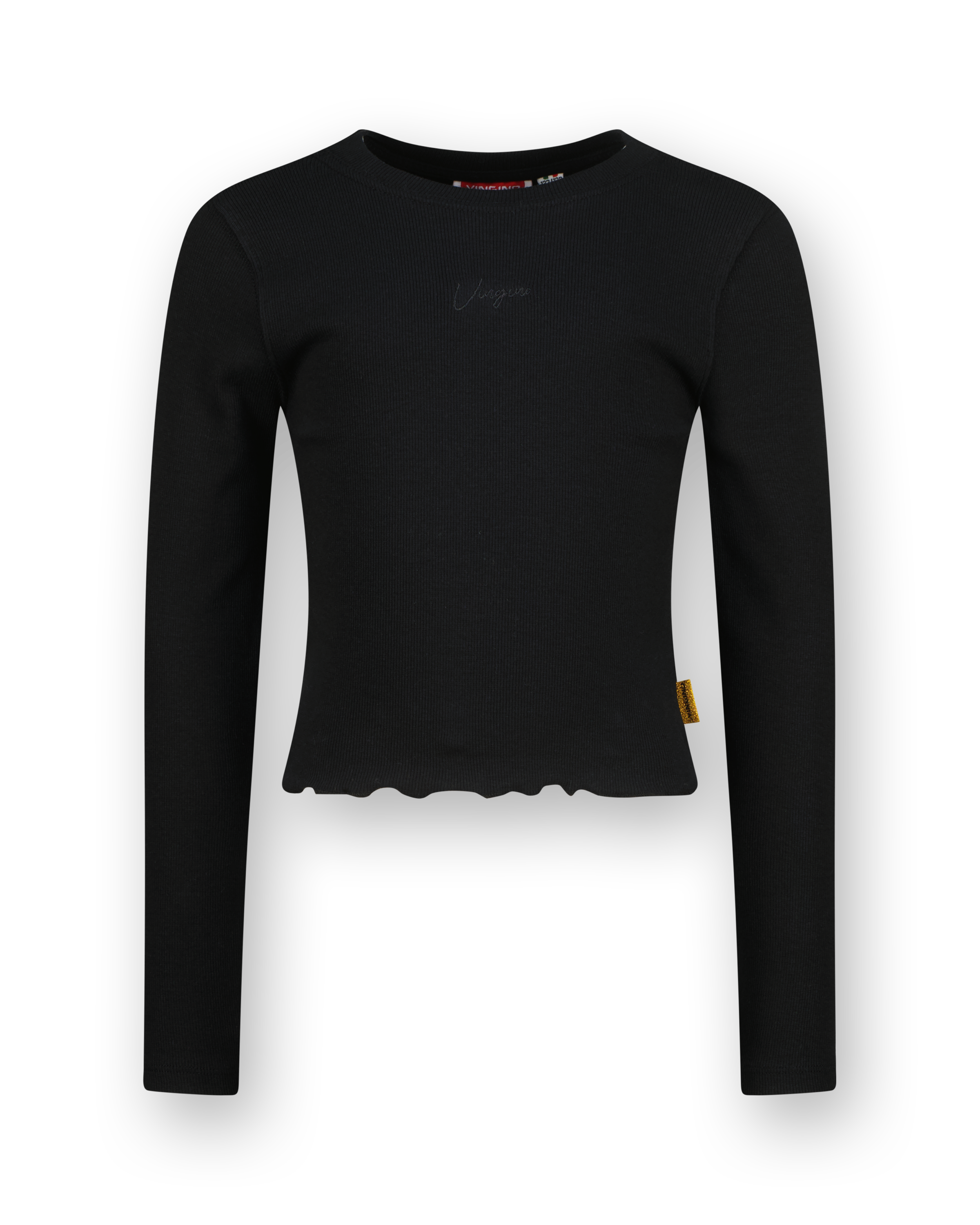 T-shirt Jamila